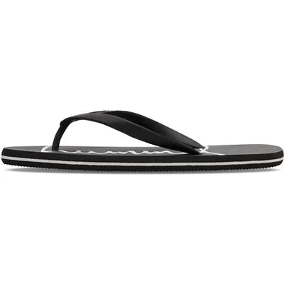 HUMMEL Herren_Flip_Flops_FLIP_FLOP_SC 224166 2042 BLACK/BLACK