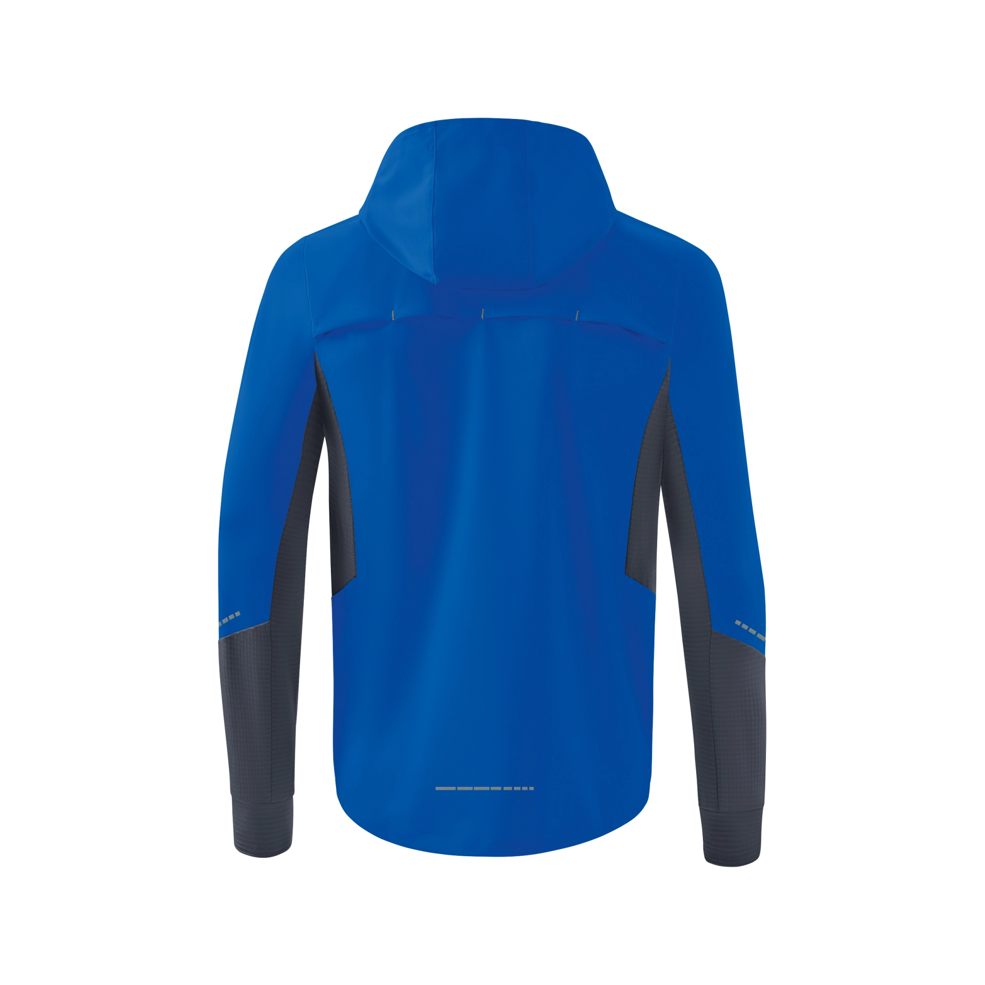 ERIMA RACING_Runningjacke 8062302K 501 new royal