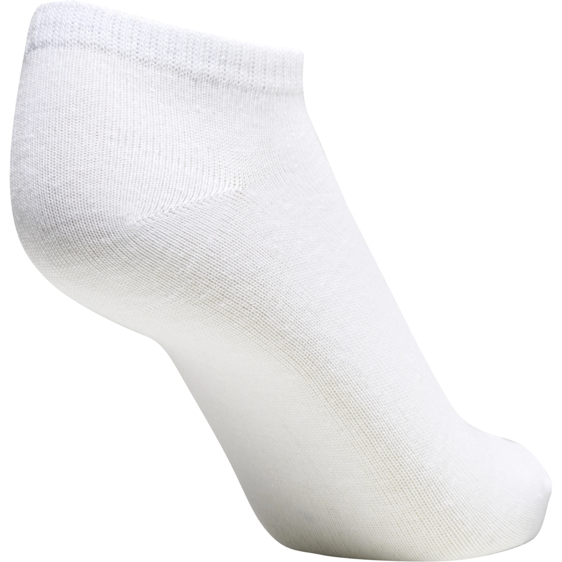 HUMMEL hmlMATCH_ME_SOCK_5_PACK___BRIGHT_WHITE___32_36 223303 9801 BRIGHT WHITE