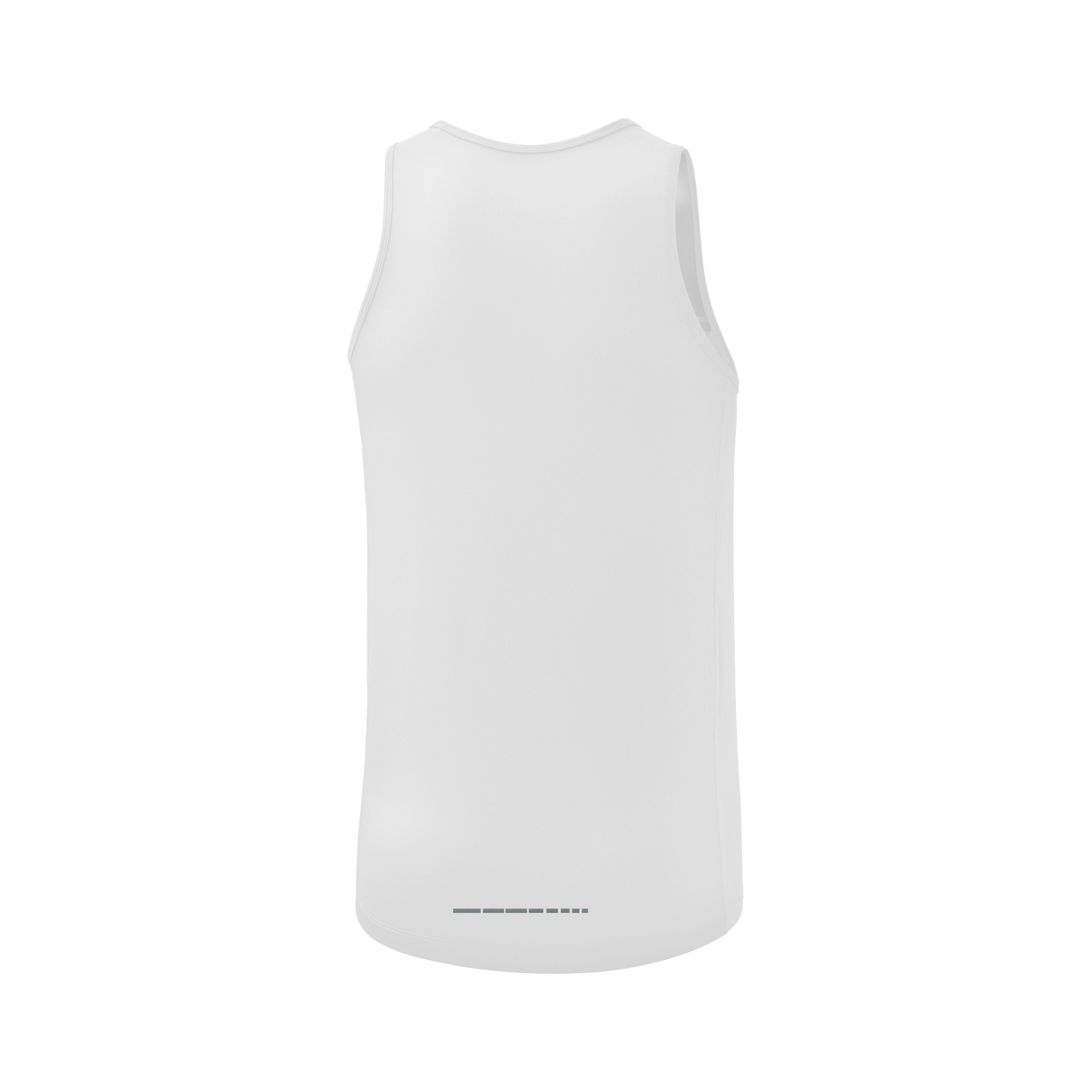 ERIMA RACING_Singlet 8282305 011 new white