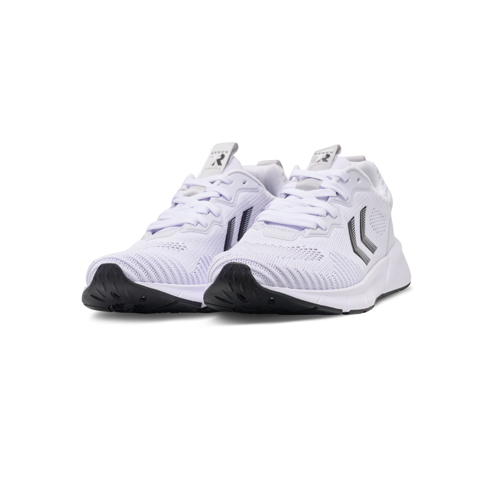 HUMMEL REACH_TR_FLEX___WHITE___47 225210 9001 WHITE