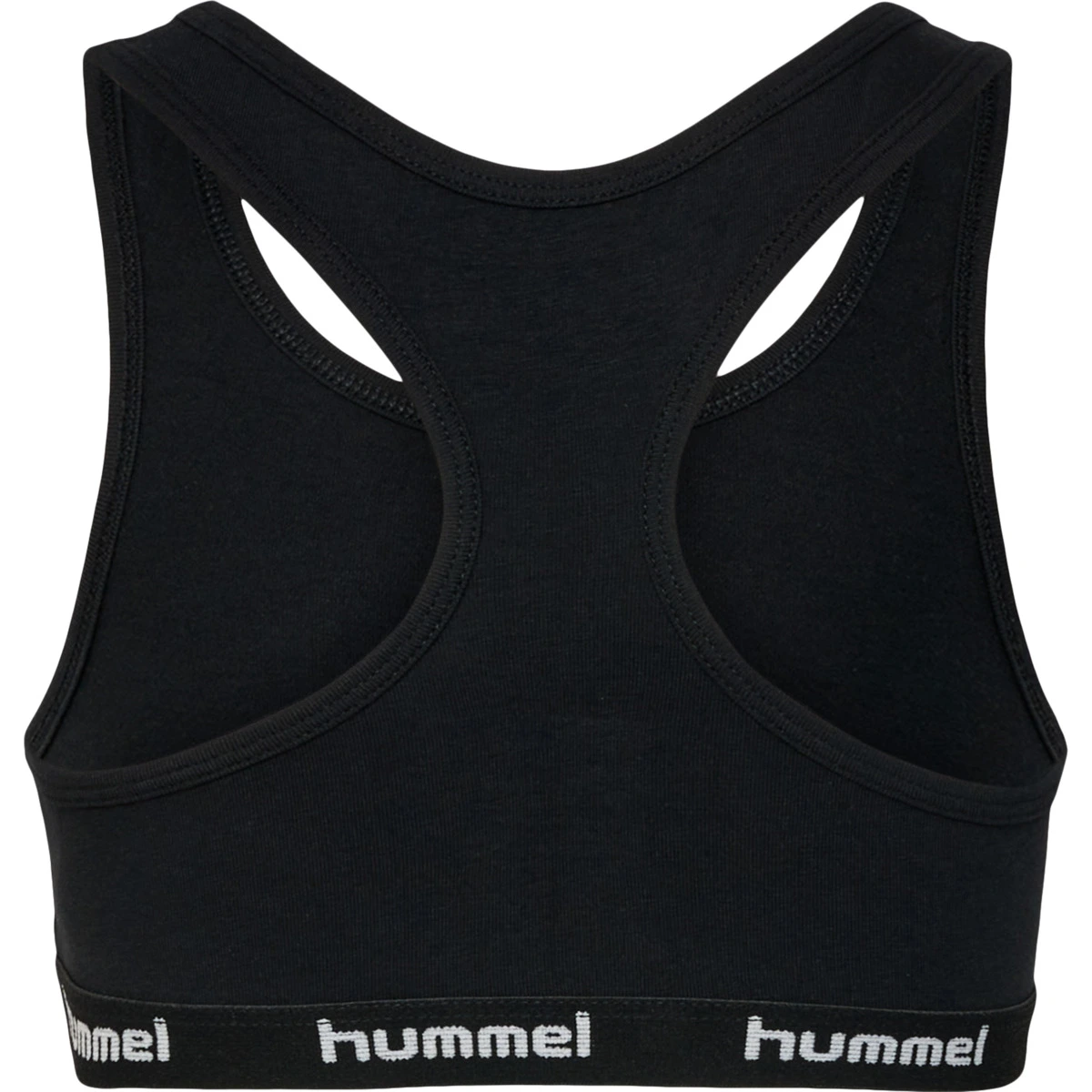 HUMMEL  214186 3430 WINDSOR WINE