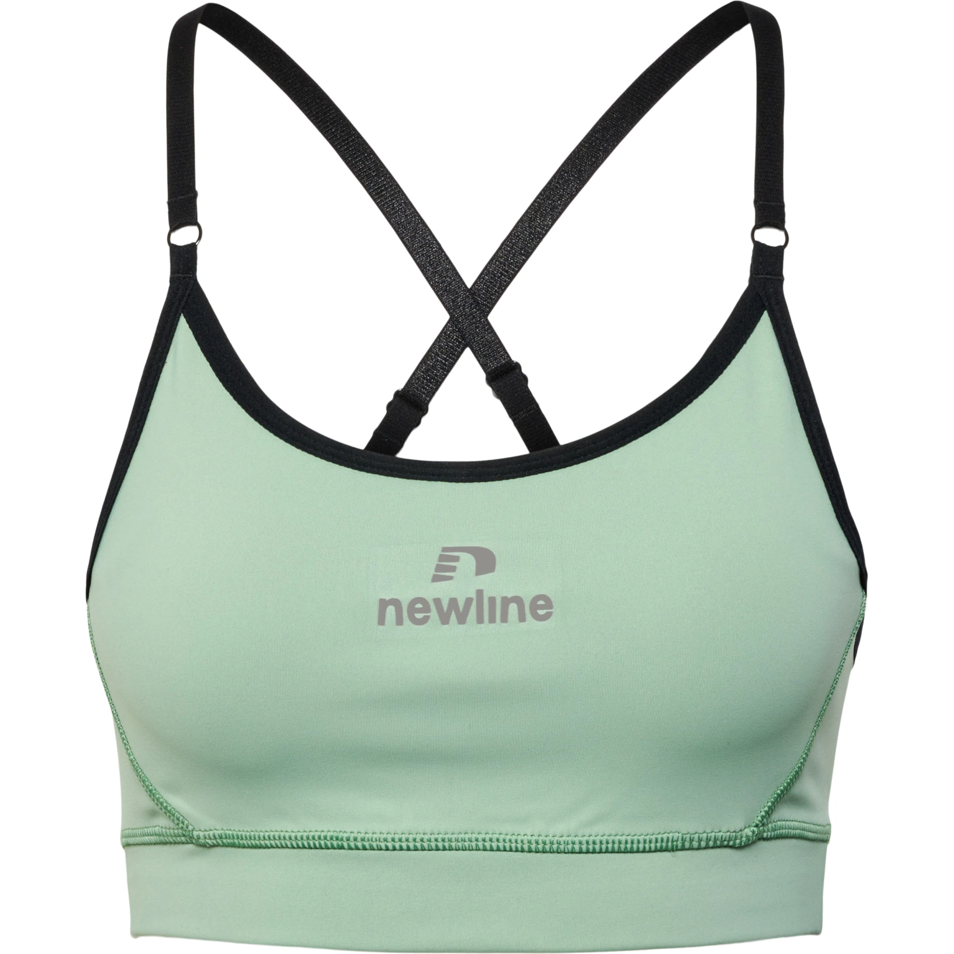 NEWLINE nwlAUGUSTA_BRA_WOMAN___GREEN_BAY___M 500314 6144 GREEN BAY