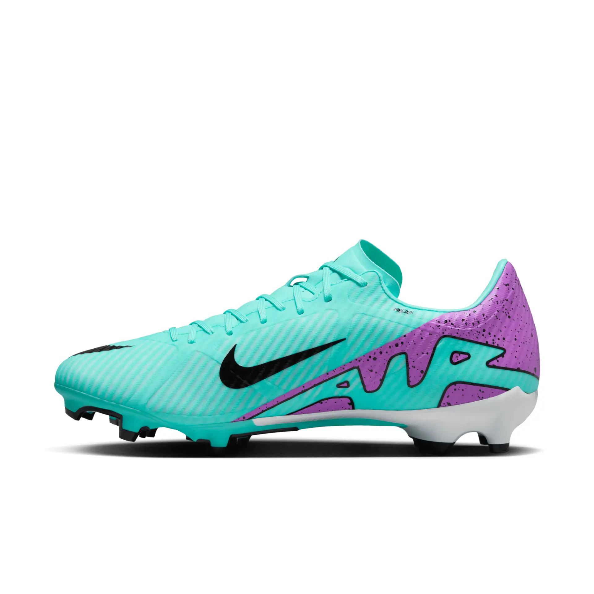 NIKE Nike_Zoom_Mercurial_Vapor_15_Academy_MG DJ5631 300 HYPER TURQ/FUCHSIA DREAM-B