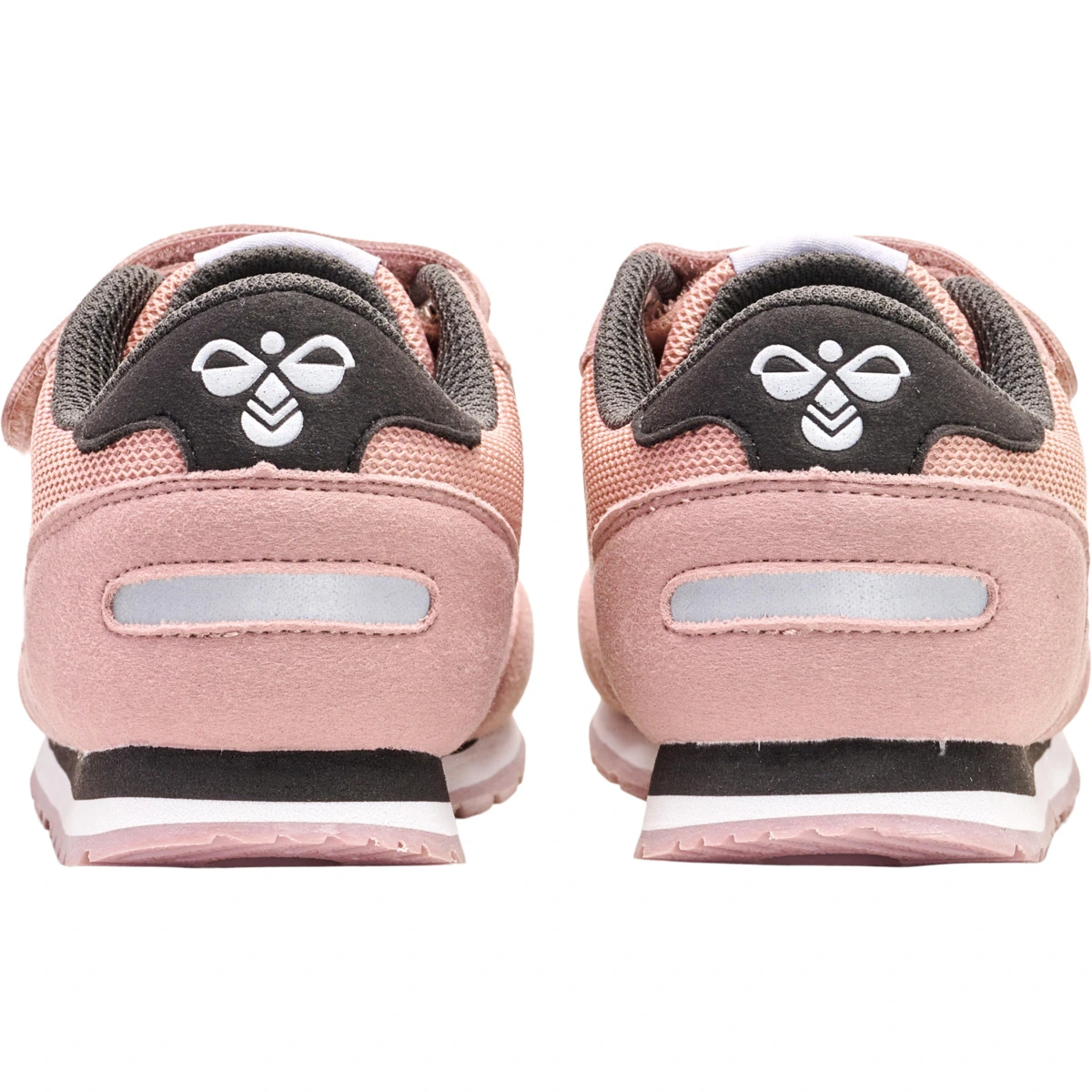 HUMMEL  209068 3862 PALE MAUVE