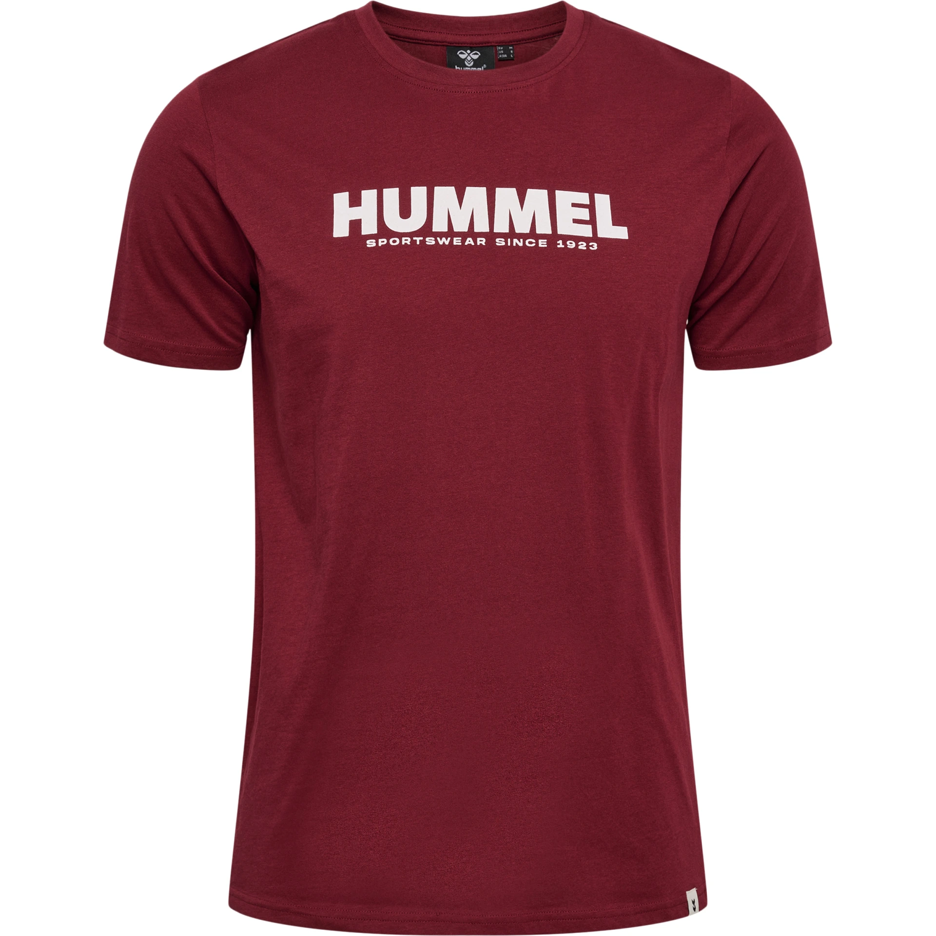 HUMMEL  212569 3661 CABERNET