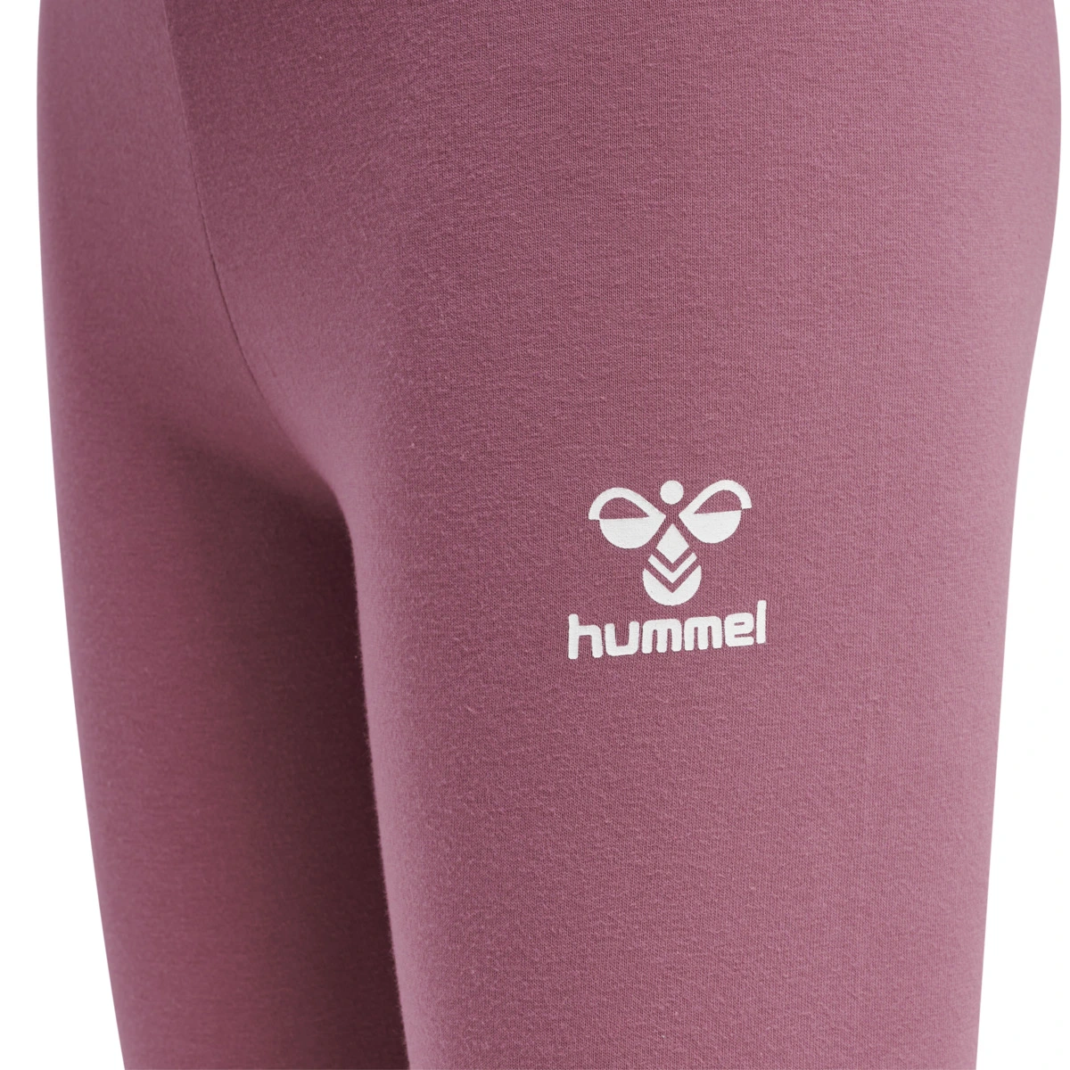 HUMMEL  213899 4866 HEATHER ROSE