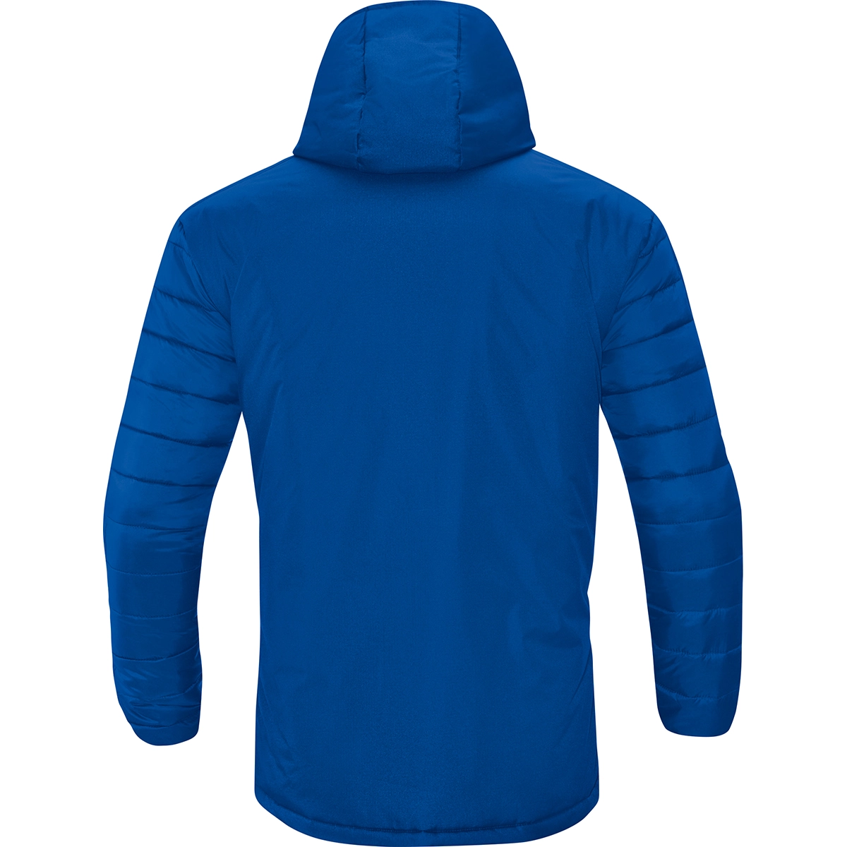 JAKO Herren_Stadionjacke_Team 7201 04 royal