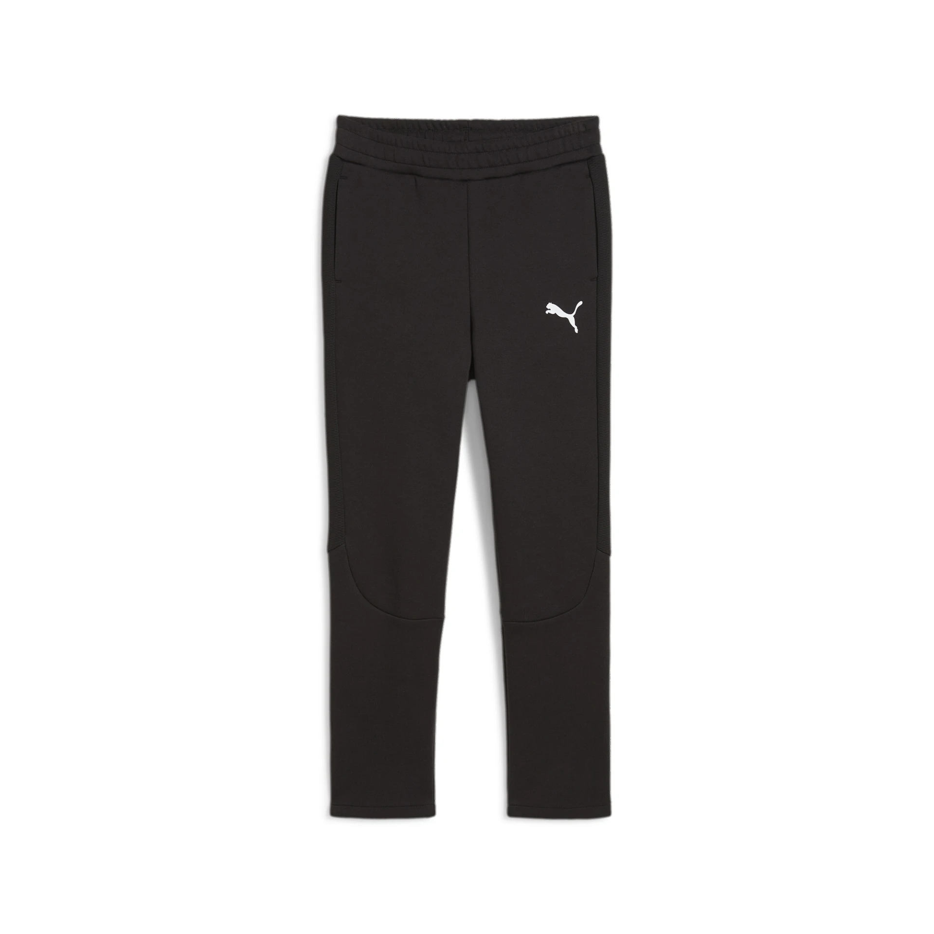 PUMA EVOSTRIPE_Pants_DK_B 681804 001 PUMA Black