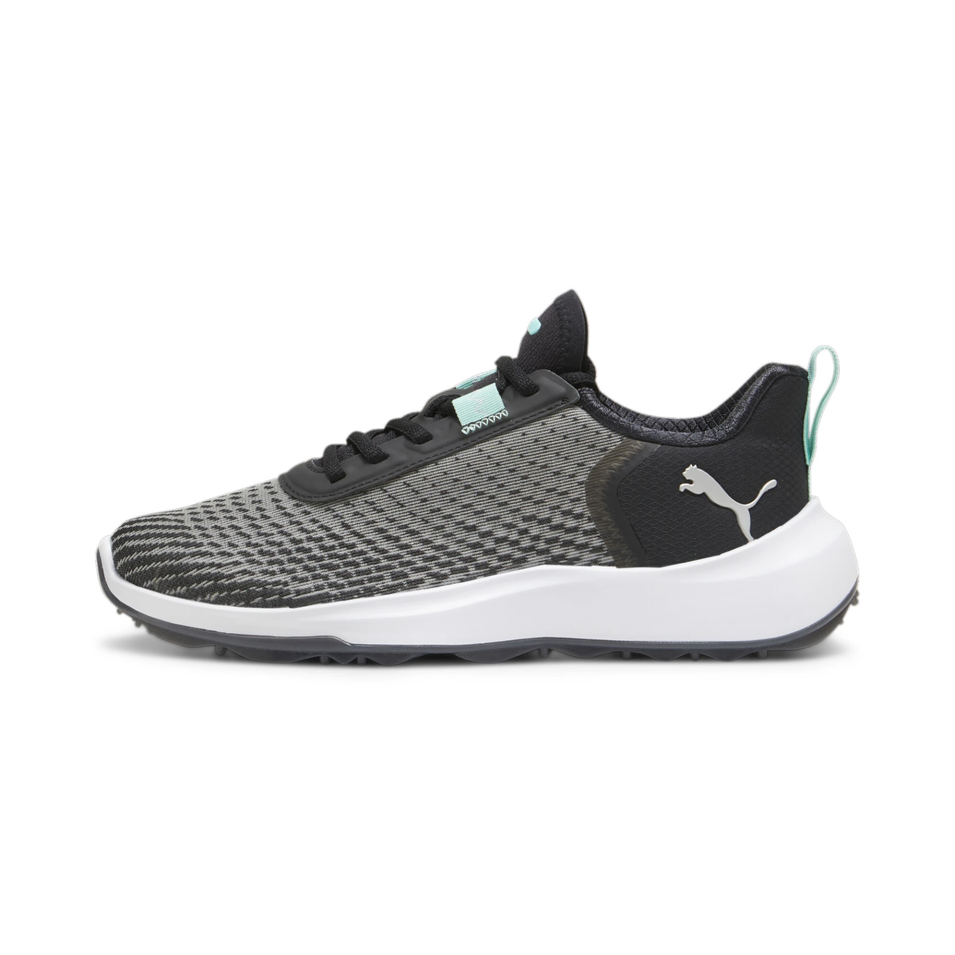 PUMA Fusion_Crush_Sport_Wmns 309735 004 PUMA BLACK-MINT