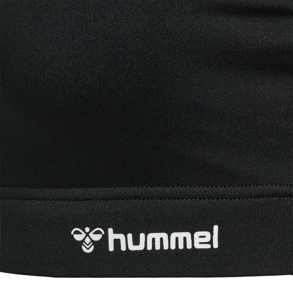 HUMMEL  215410 2001 BLACK