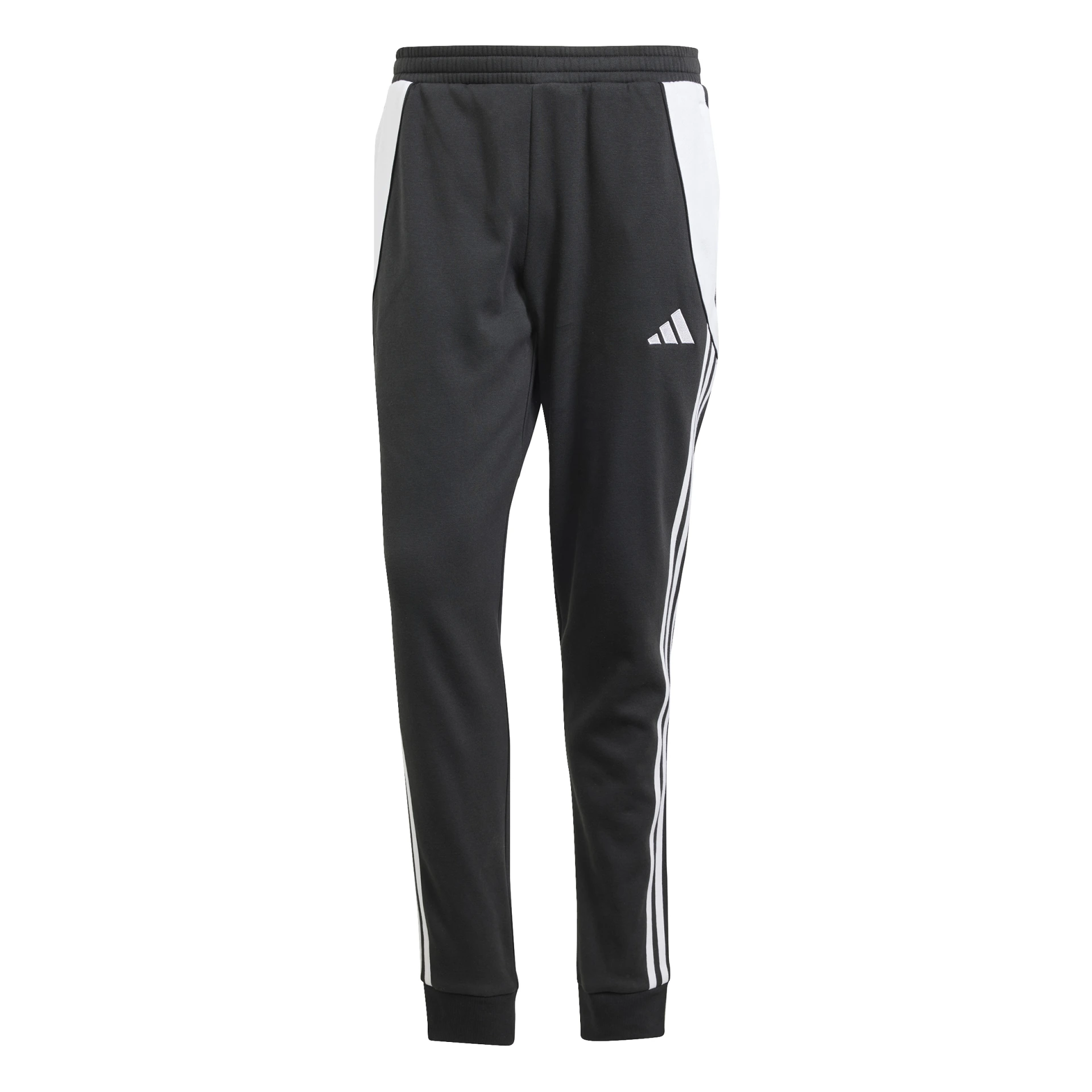 ADIDAS TIRO24_SWPNT IP1976 000 BLACK/WHITE