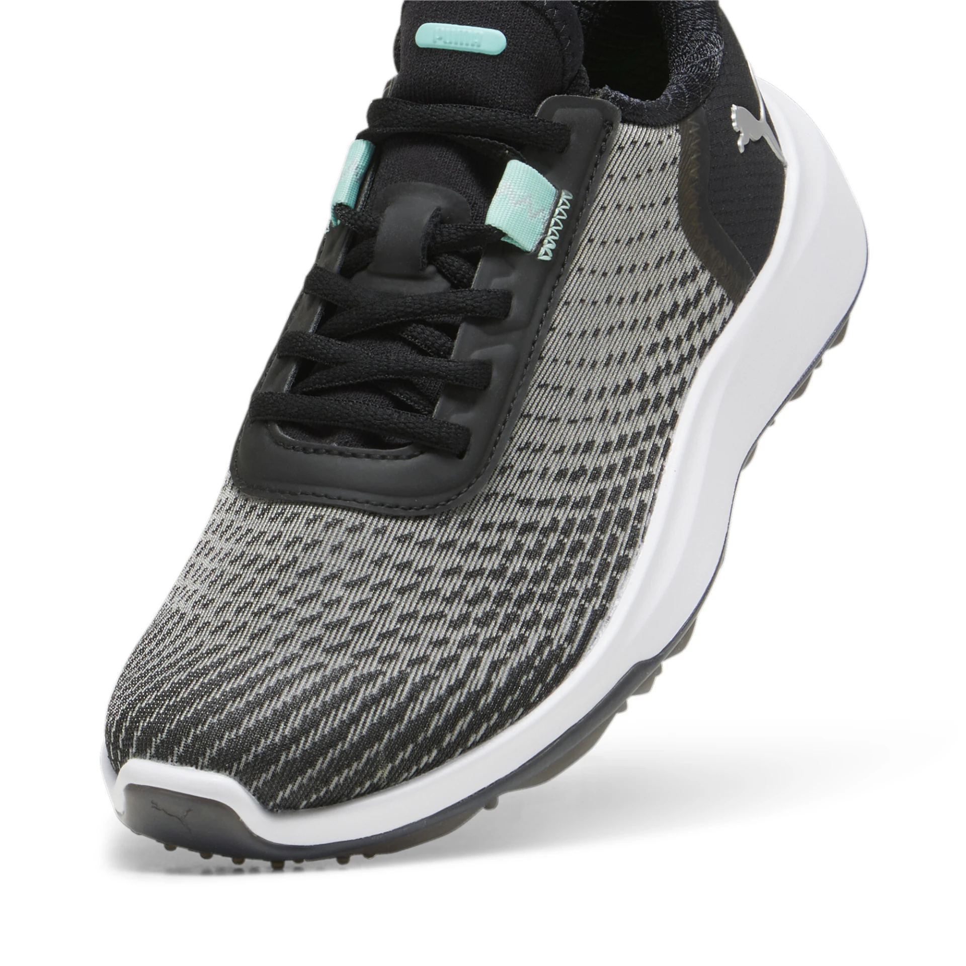 PUMA Fusion_Crush_Sport_Wmns 309735 004 PUMA BLACK-MINT