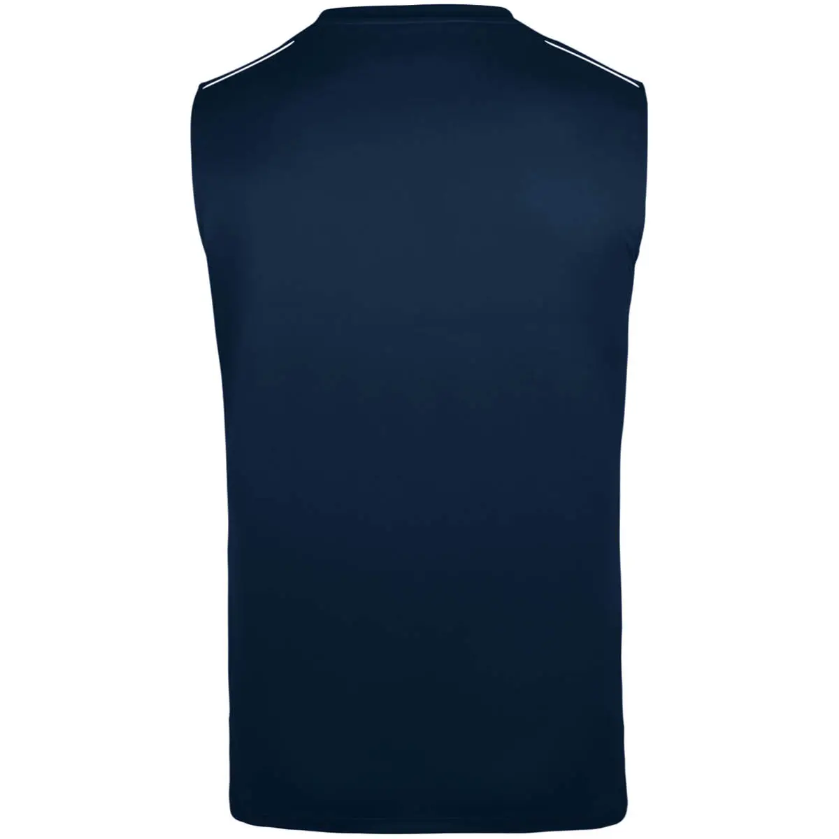 JAKO Herren_Tanktop_Classico 6050 09 marine