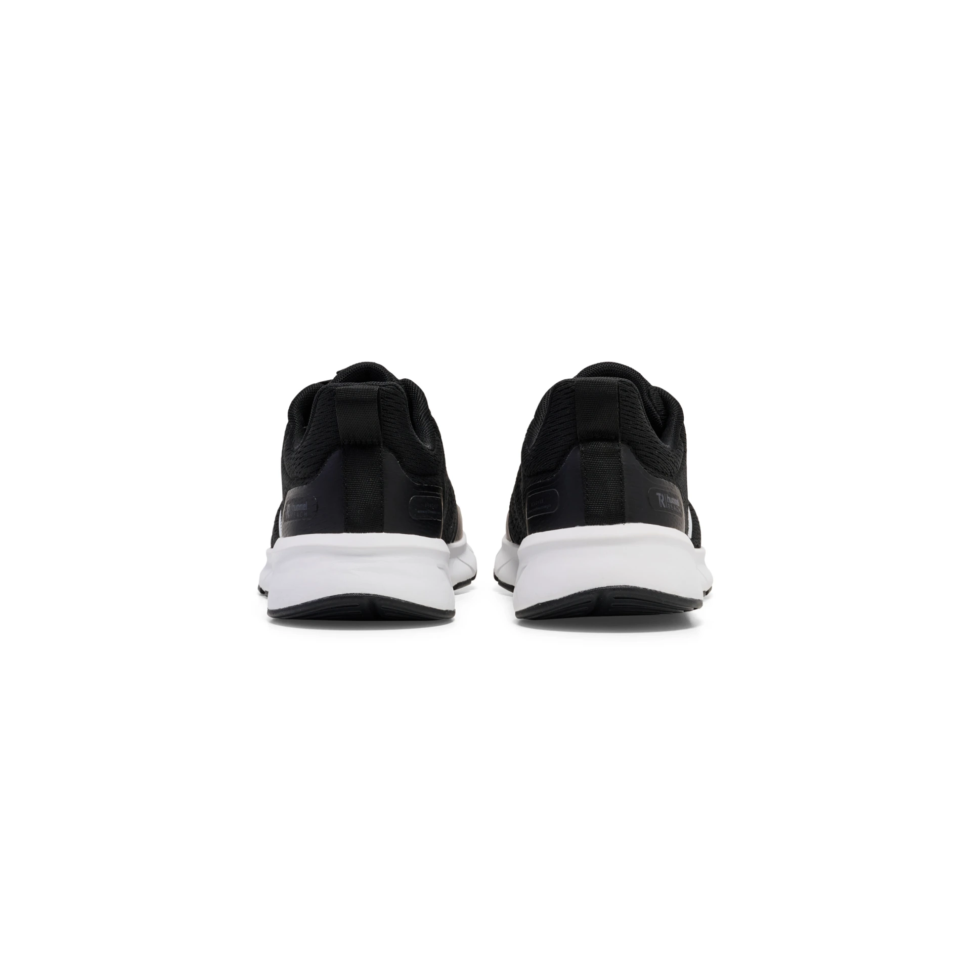 HUMMEL REACH_TR_HIIT___BLACK___36 225211 2001 BLACK