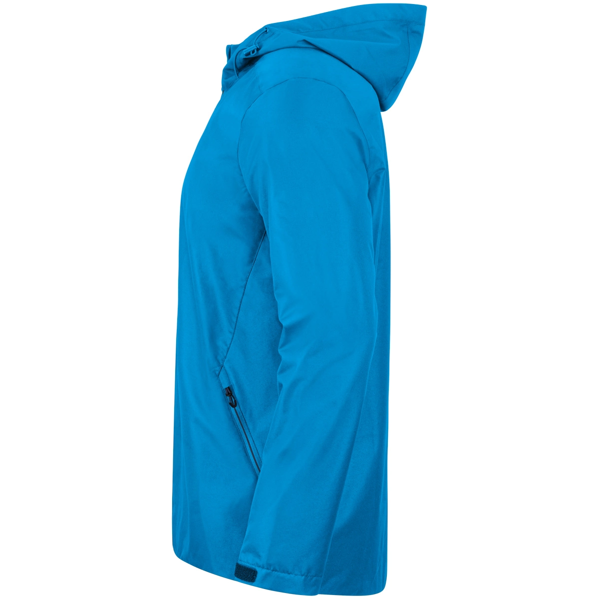 JAKO Allwetterjacke_Allround 7403 440 JAKO blau