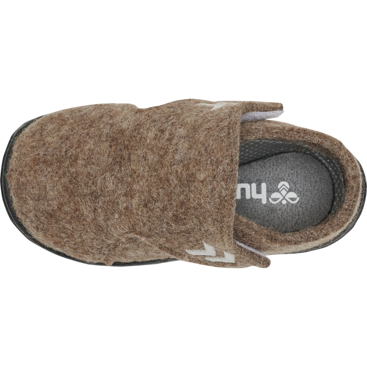 HUMMEL  210381 9296 BEIGE