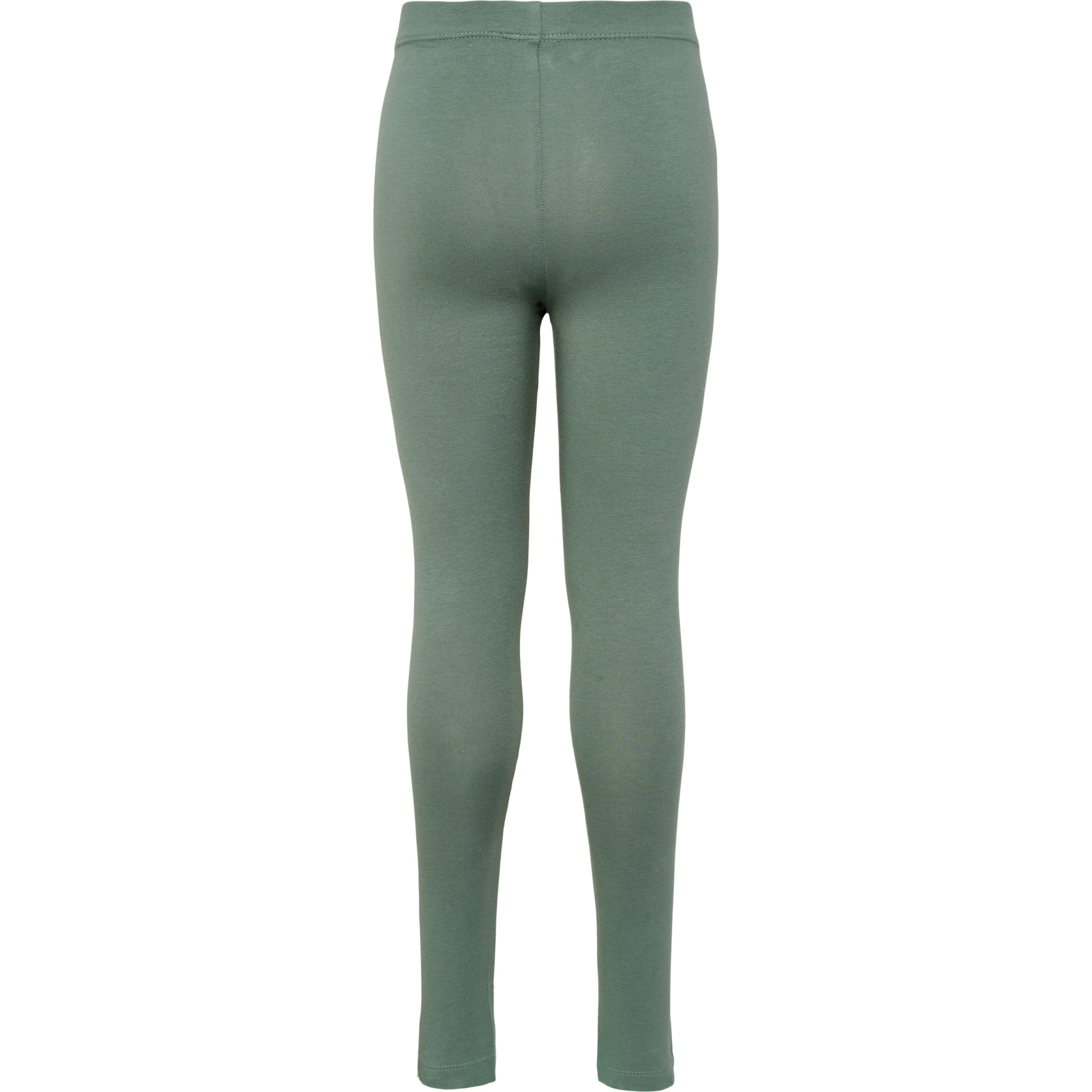 HUMMEL hmlONZE_TIGHTS___LAUREL_WREATH___128 213899 6575 LAUREL WREATH