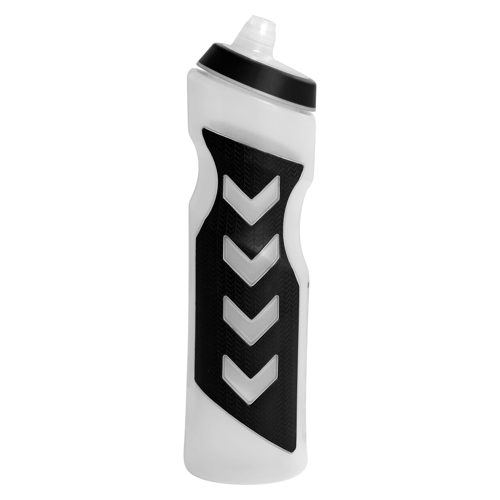 HUMMEL hmlWATERBOTTLE 205345 2001 BLACK