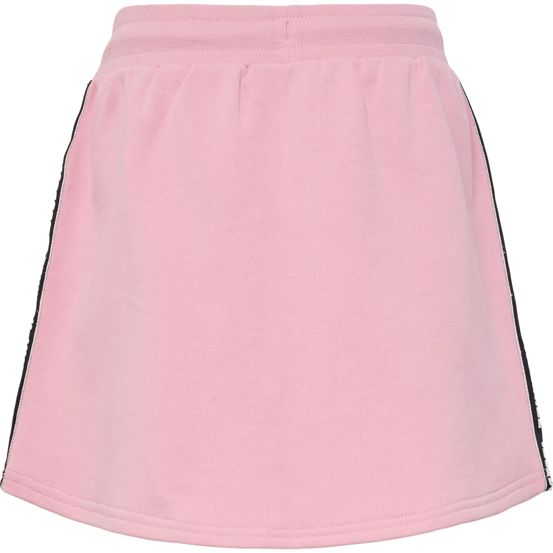 HUMMEL hmlASHLEY_SKIRT___ZEPHYR___122 217600 8718 ZEPHYR