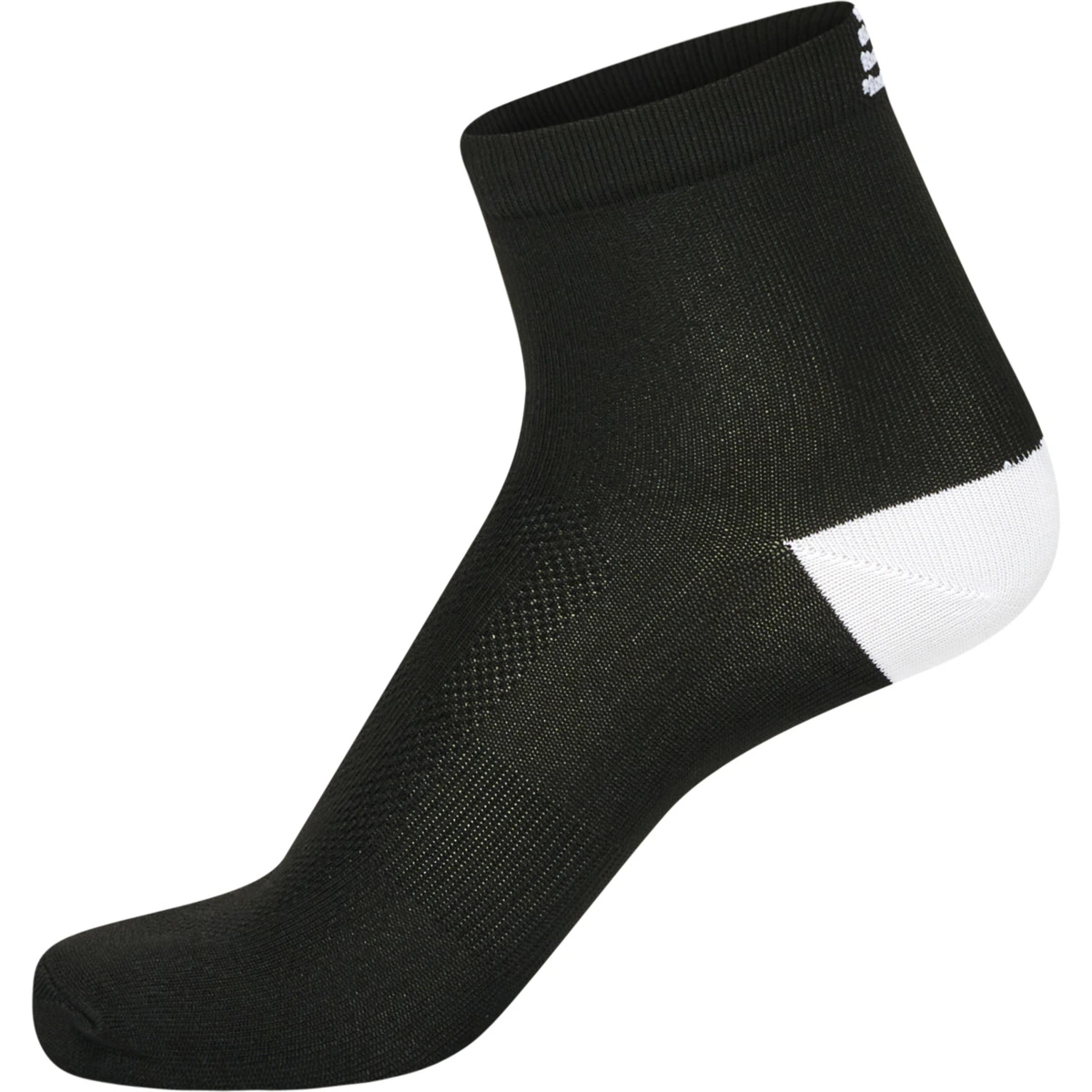 NEWLINE CORE_SOCK 590011 2001 BLACK