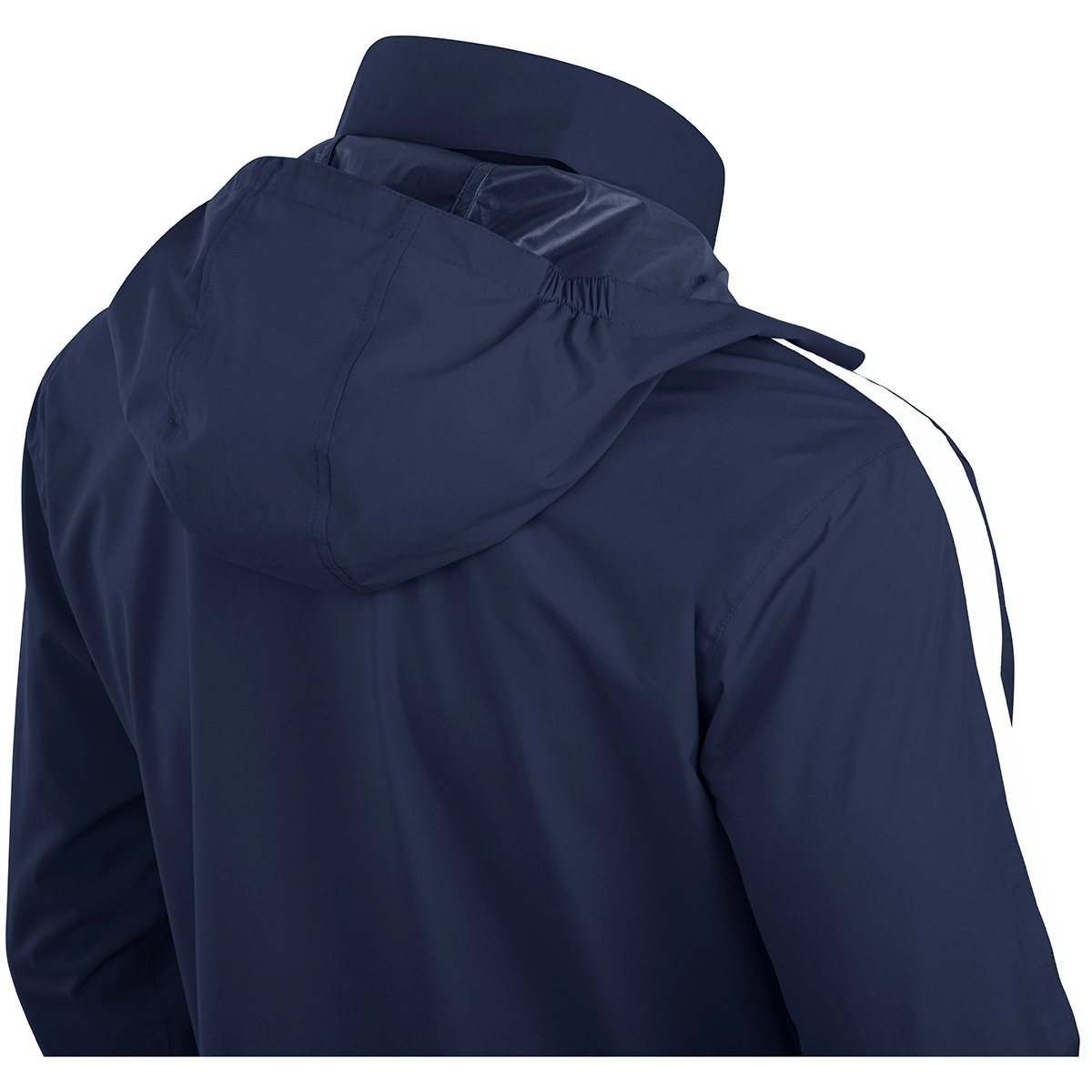 JAKO Allwetterjacke_Power 7423K 900 marine