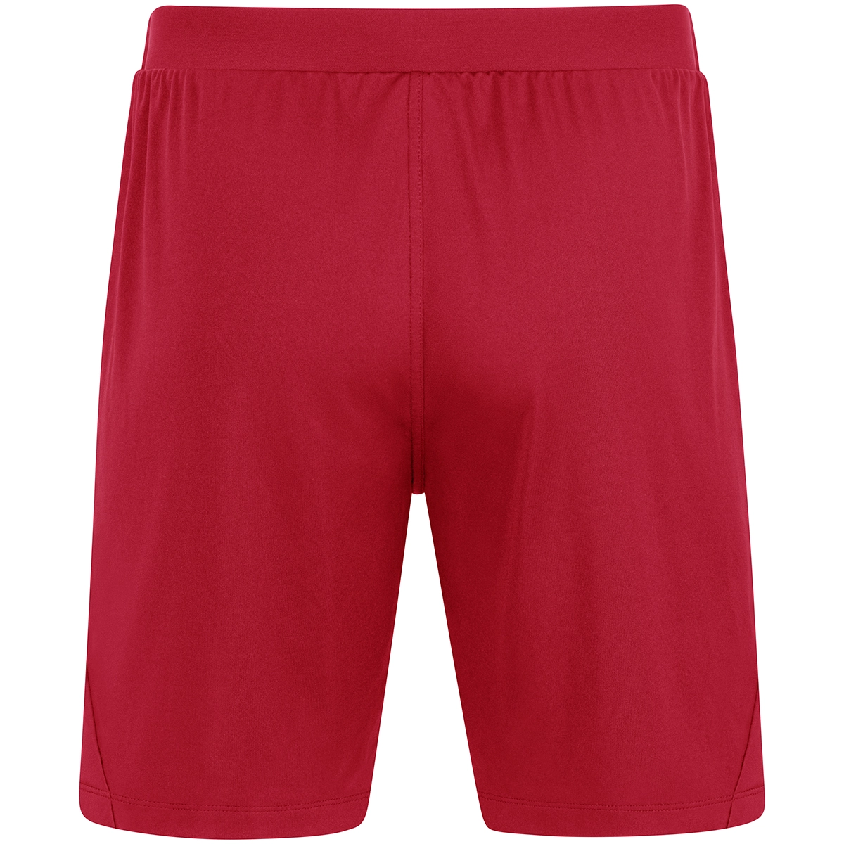 JAKO Short_Power 6223 100 rot