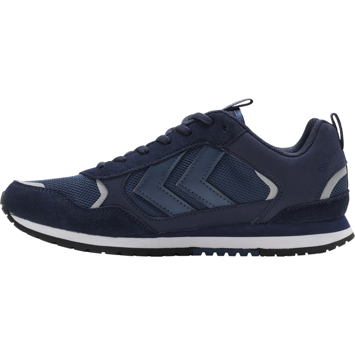 HUMMEL  215995 7102 NAVY/CHINA BLUE