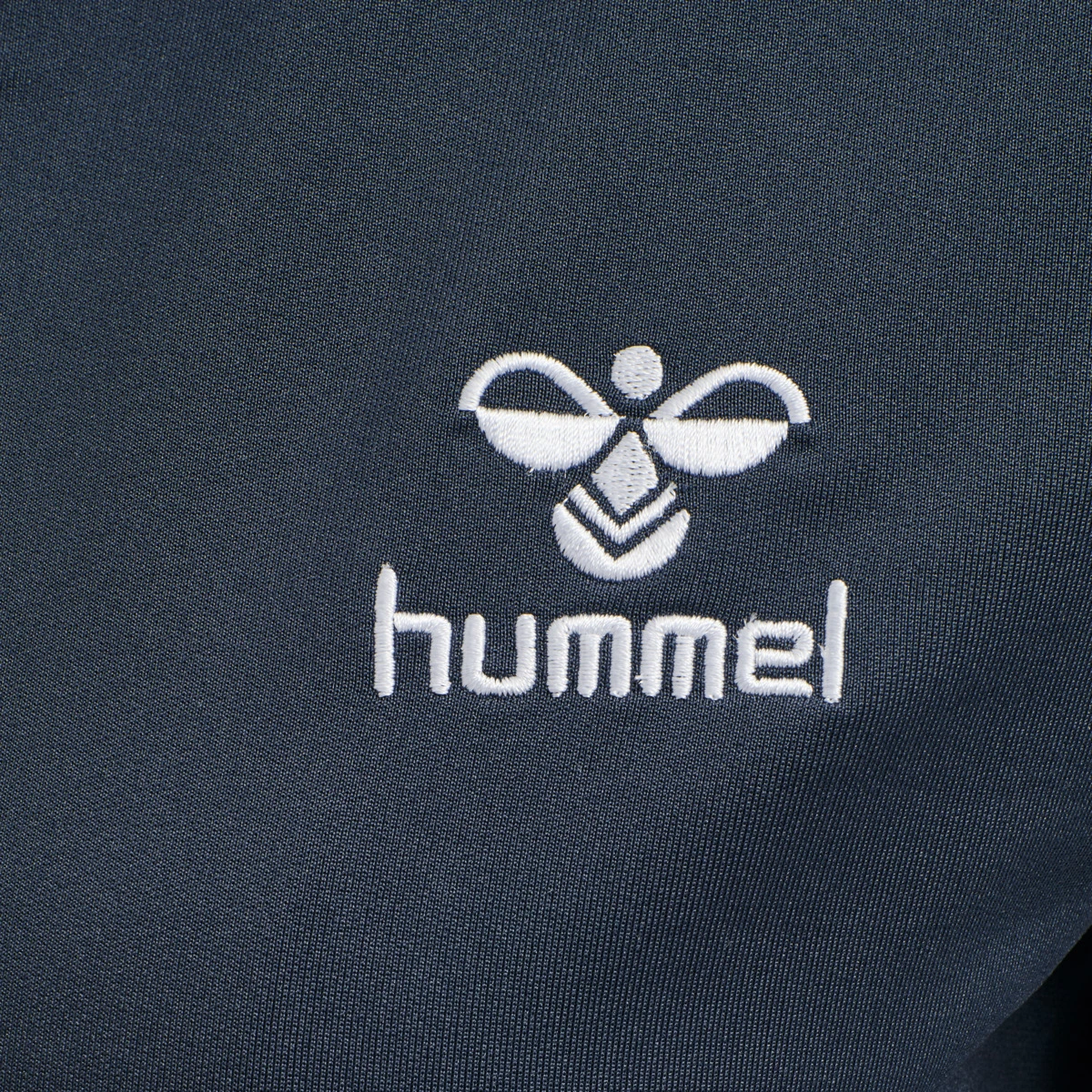 HUMMEL  211094 7429 BLUE NIGHTS