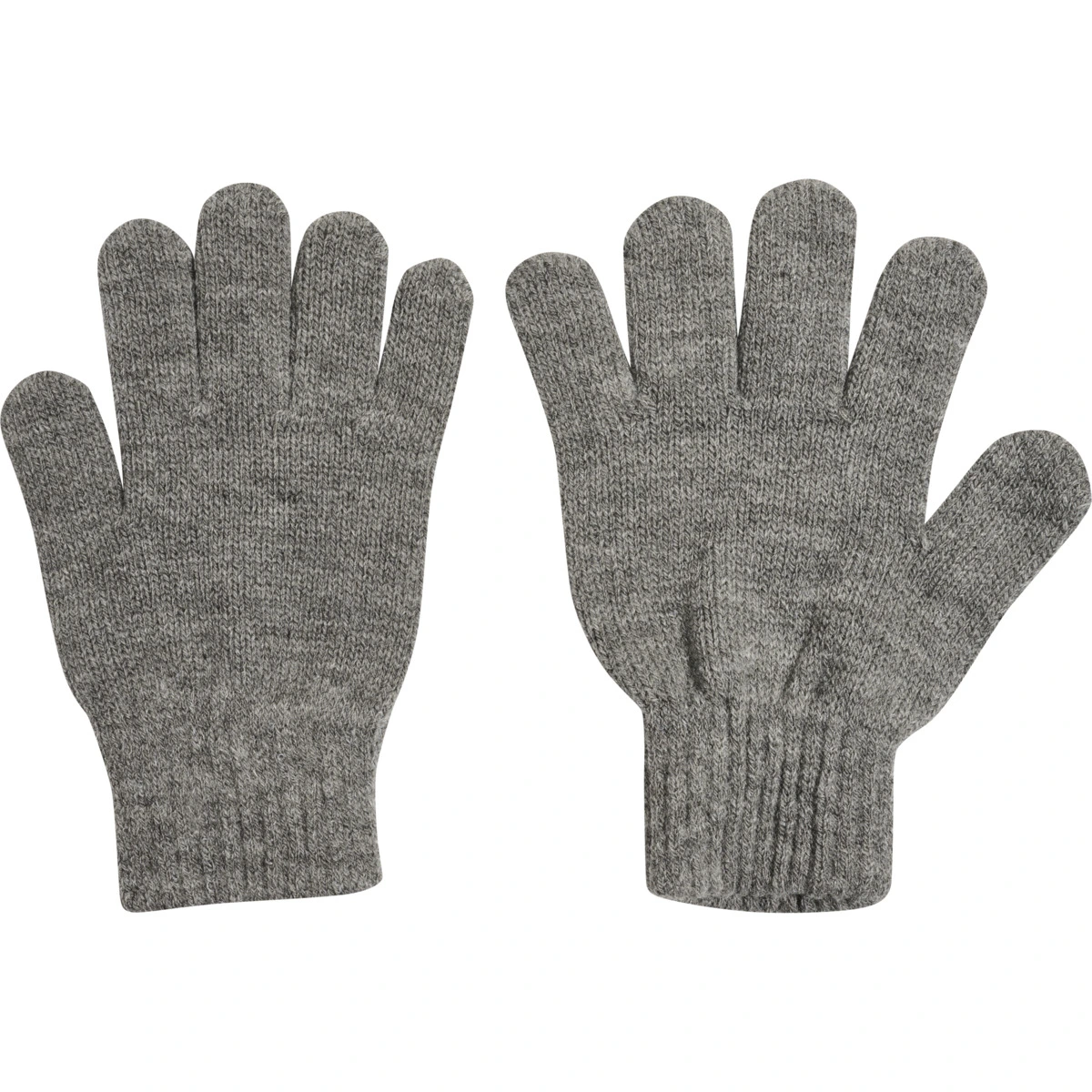 HUMMEL hmlKVINT_GLOVE 215955 2800 MEDIUM MELANGE