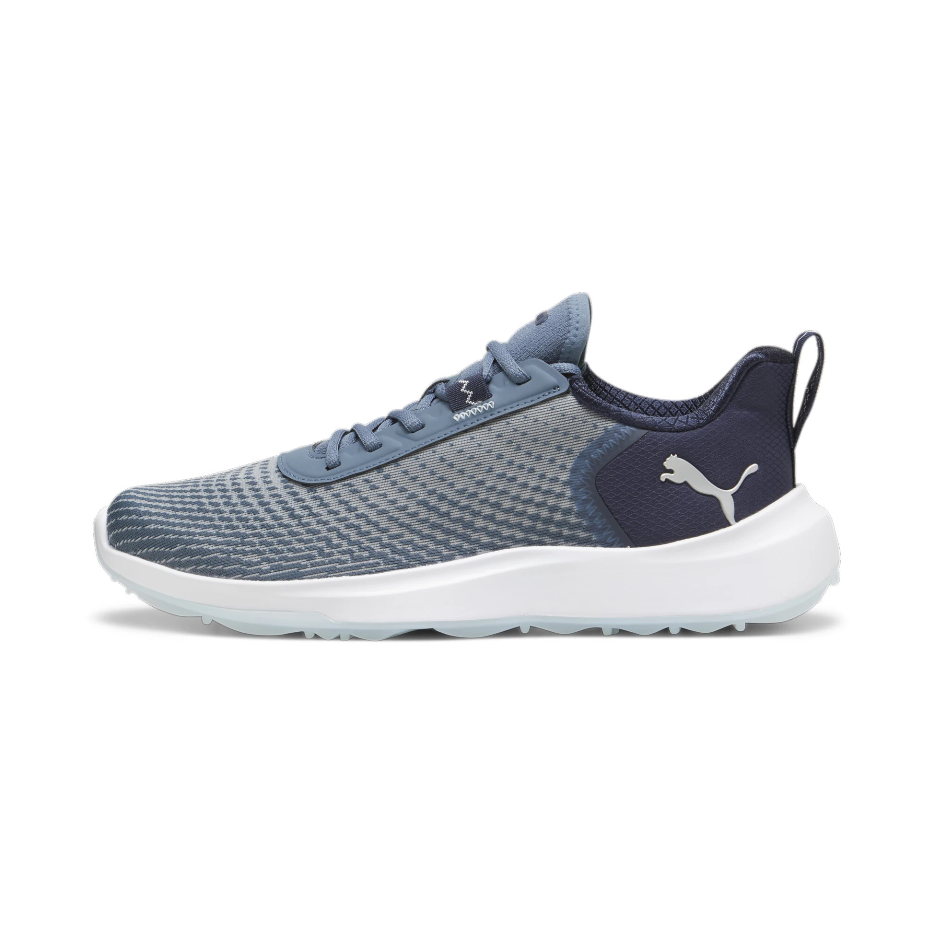 PUMA Fusion_Crush_Sport 379204 004 EVENING SKY-DEEP NAVY