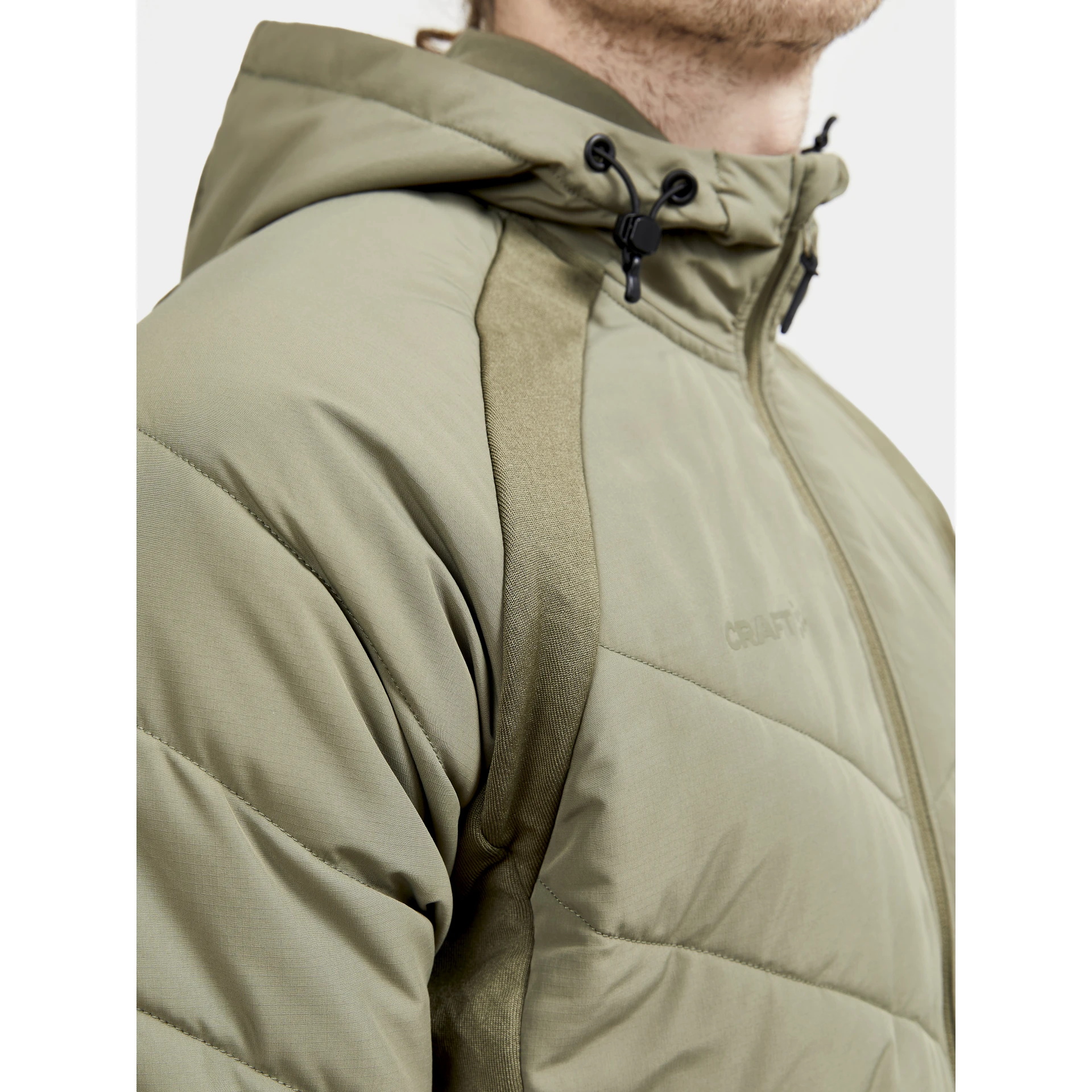 CRAFT ADV_Explore_Hybrid_Jacket_M 1911890 664000 RIFT