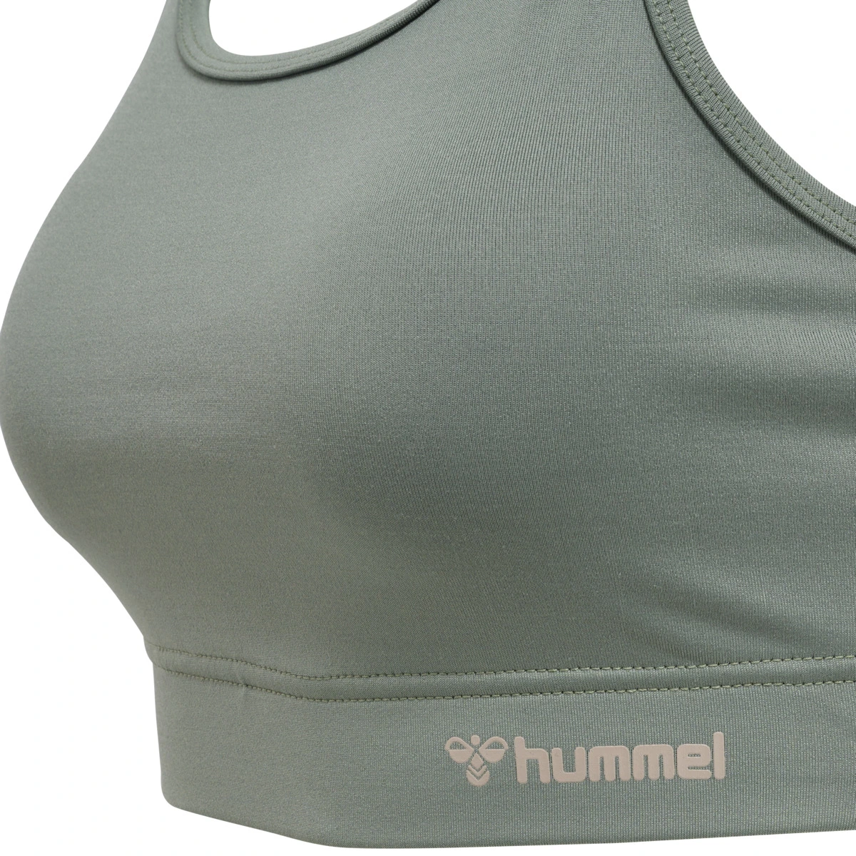 HUMMEL  215410 2103 LILY PAD