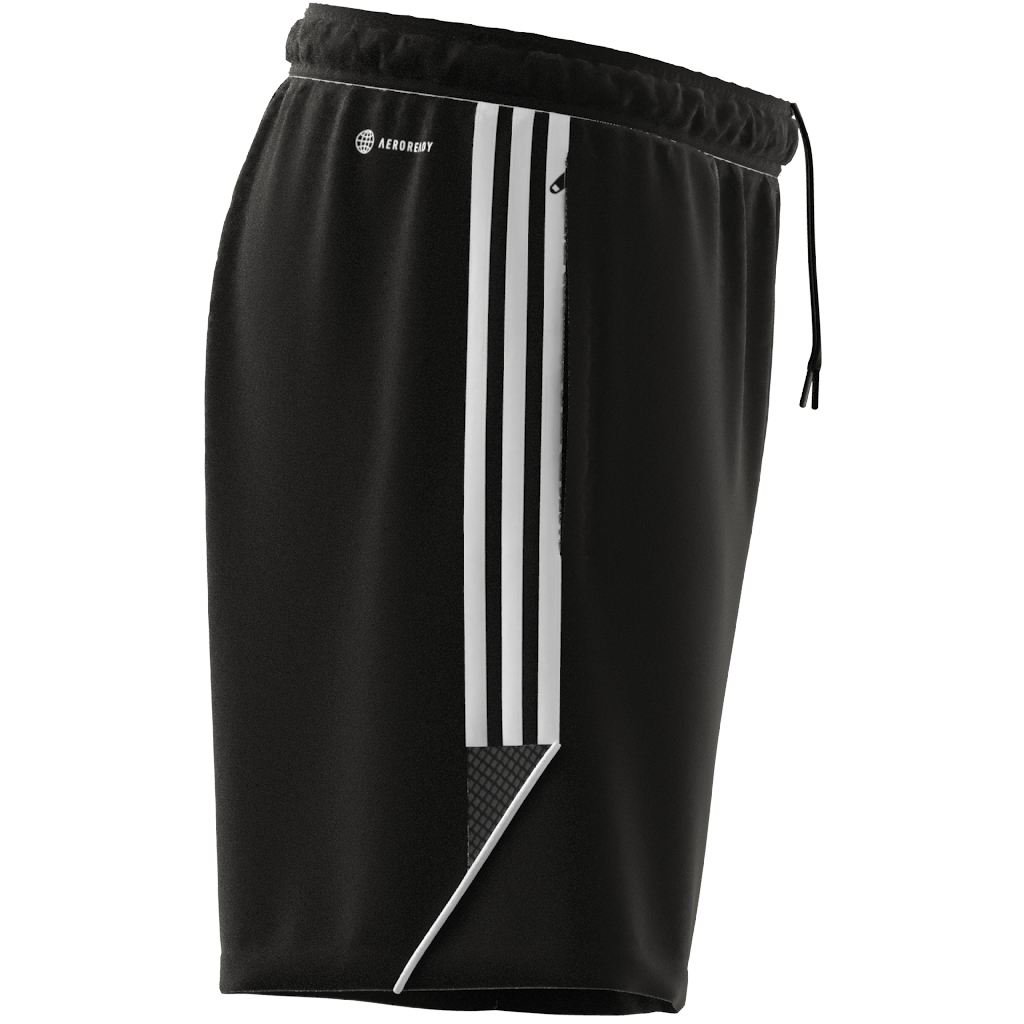 ADIDAS TIRO23_L_TR_SHO HS0319 000 BLACK