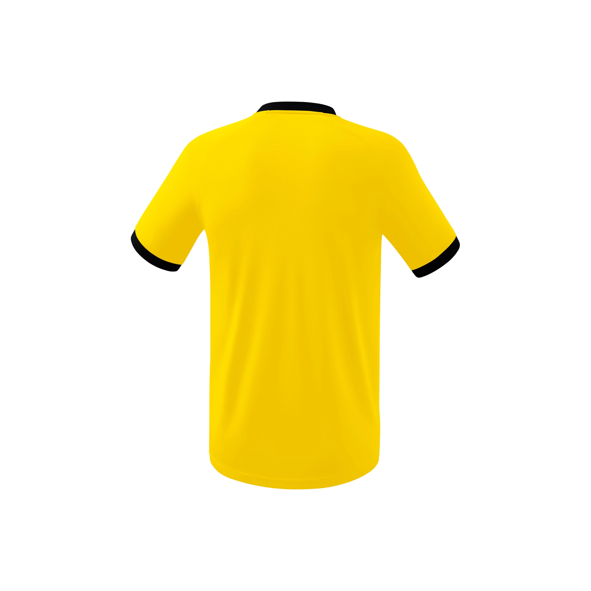 ERIMA Mantua_Trikot 6132307 140950 yellow/black