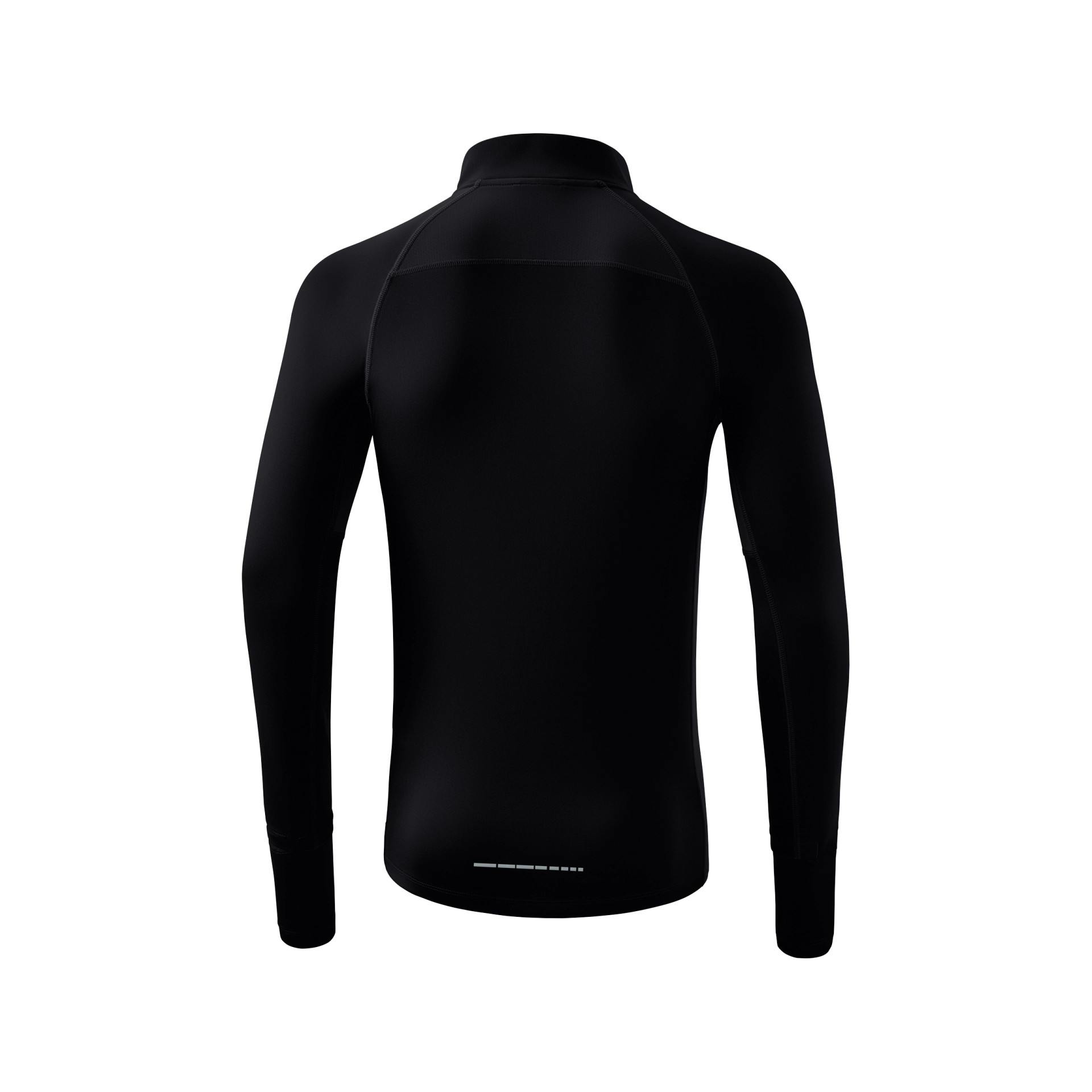 ERIMA RACING_Longsleeve 8332304K 950 black