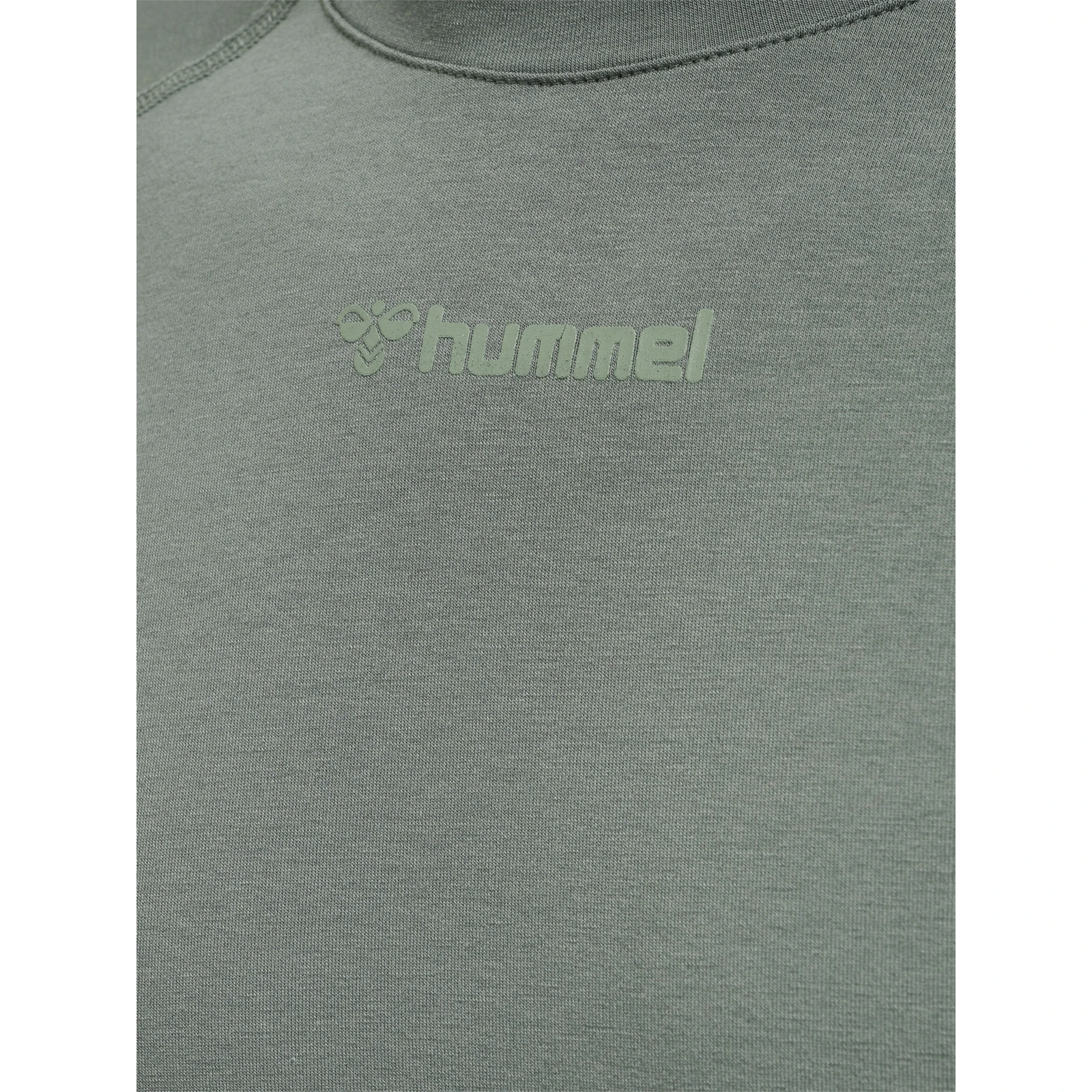 HUMMEL  214219 6575 LAUREL WREATH