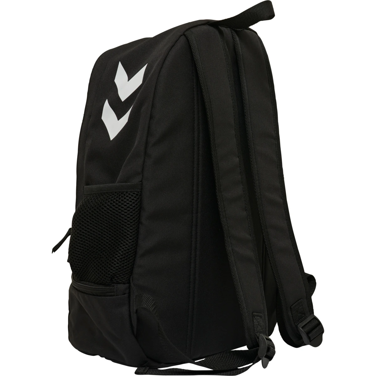 HUMMEL Rucksack_hmlPROMO 205881 2001 BLACK