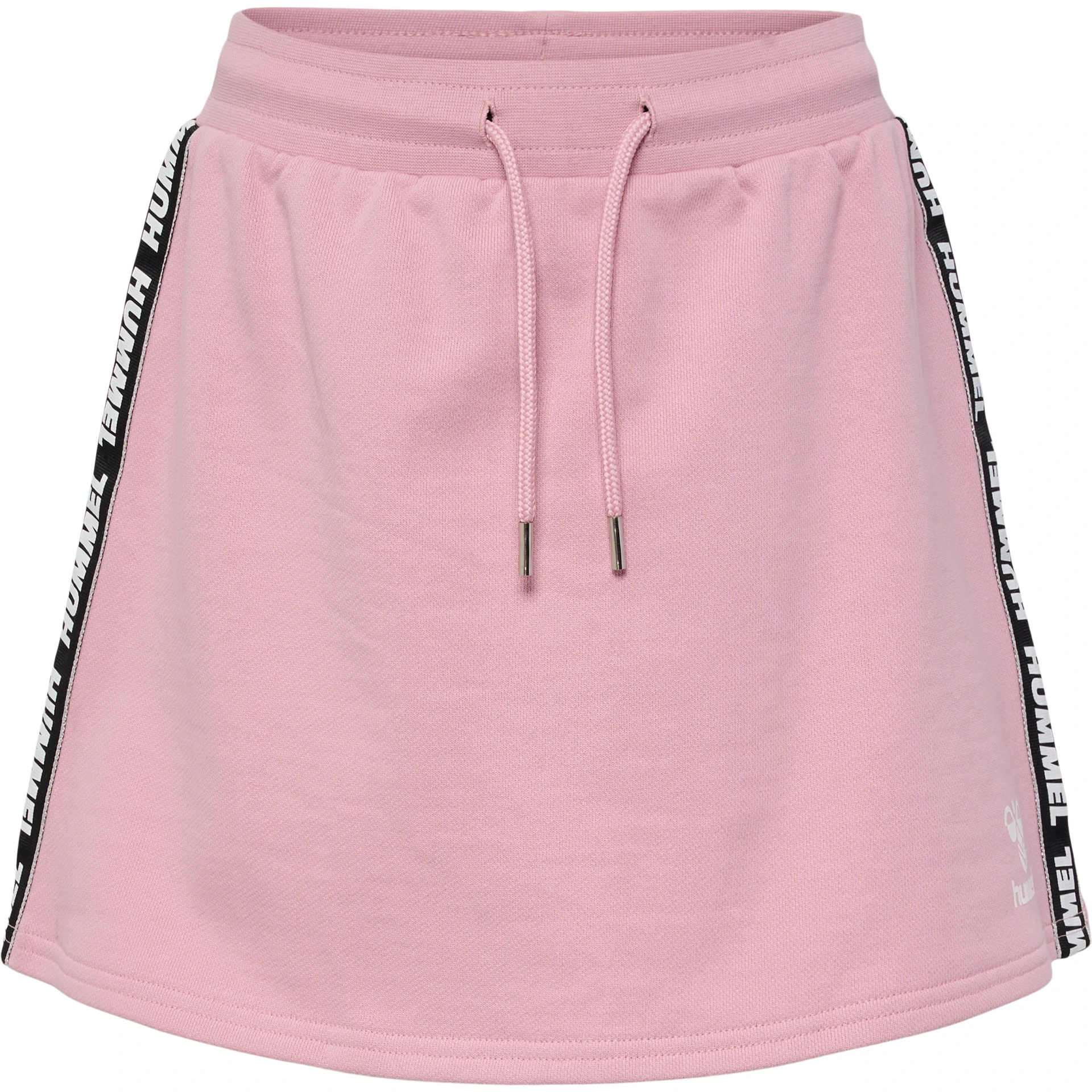 HUMMEL hmlASHLEY_SKIRT___ZEPHYR___122 217600 8718 ZEPHYR