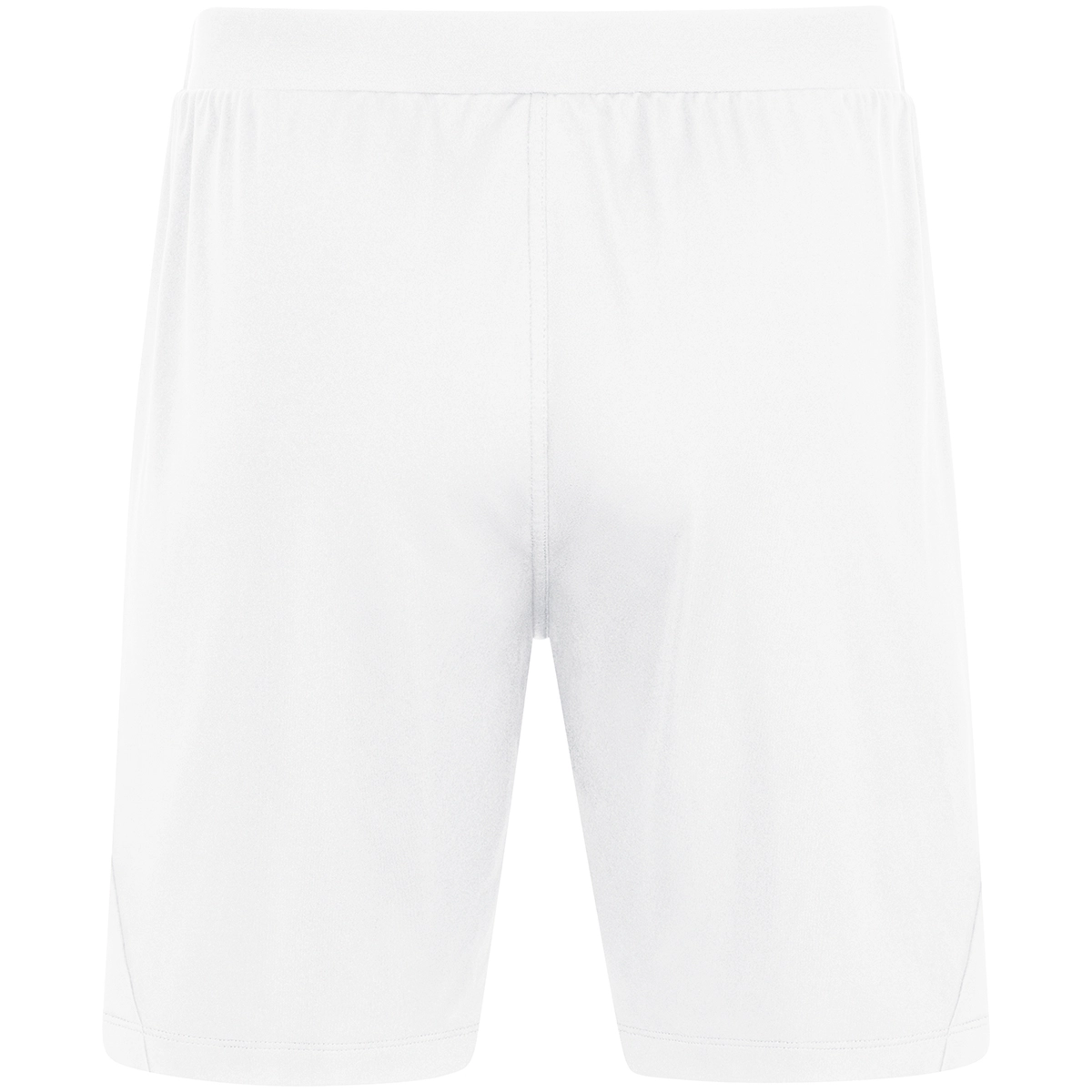 JAKO Short_Power 6223 000 weiß