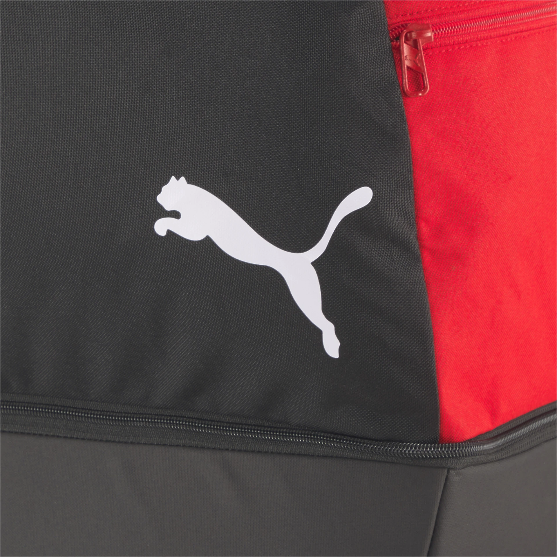 PUMA teamGOAL_23_Teambag_M_BC A4T005076861 001 PUMA RED-PUMA BLACK