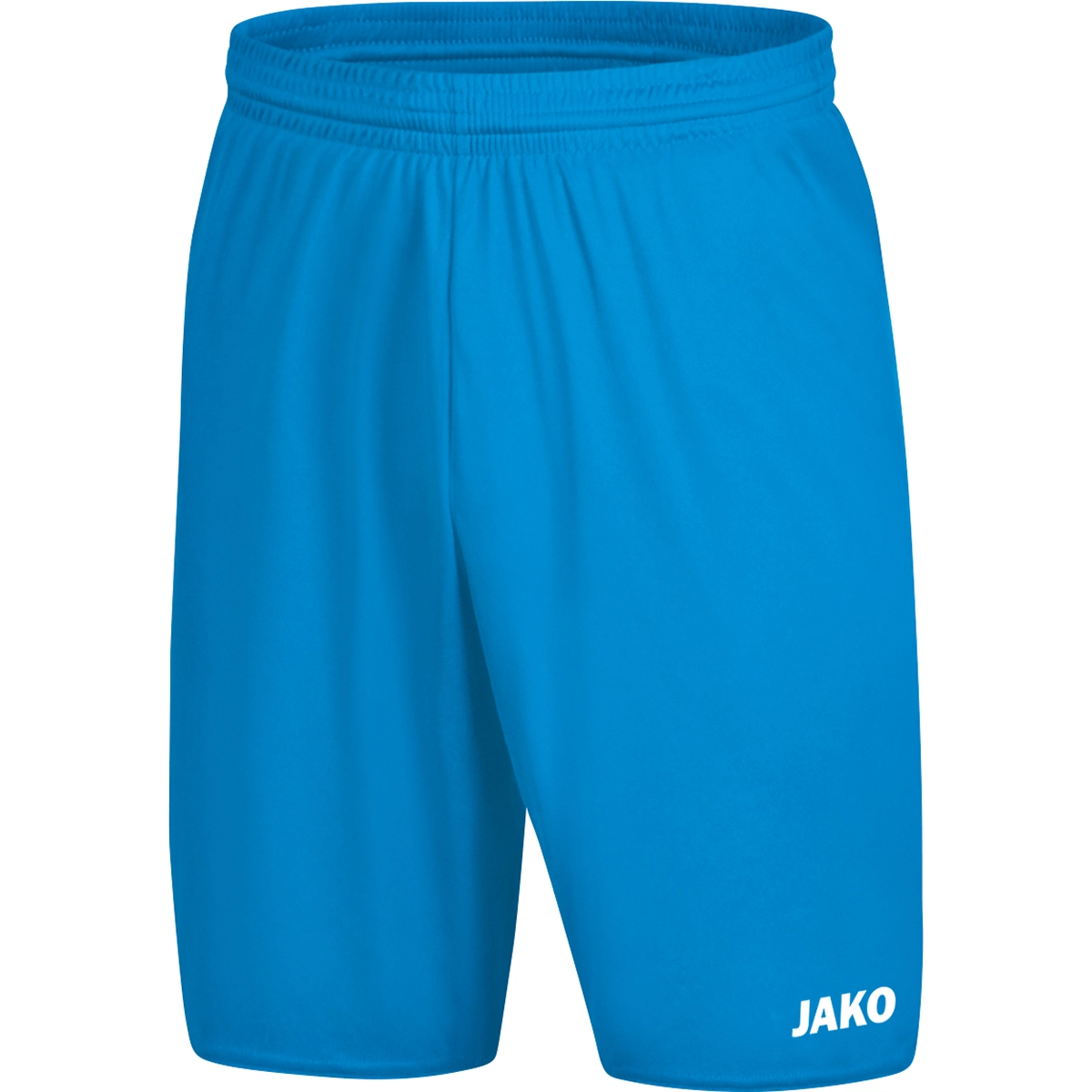 89 JAKO blau