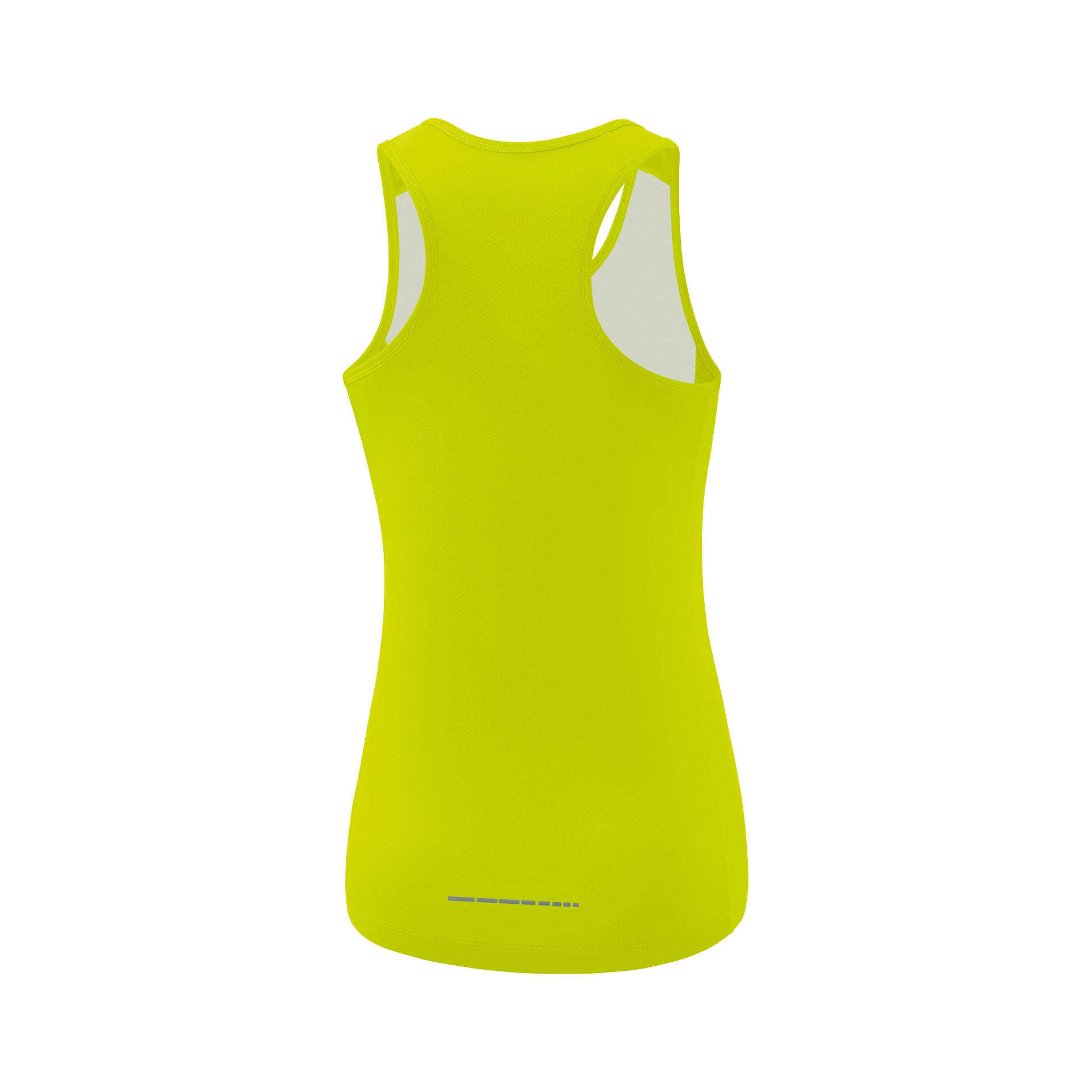 ERIMA RACING_Singlet 8282312 154 primrose