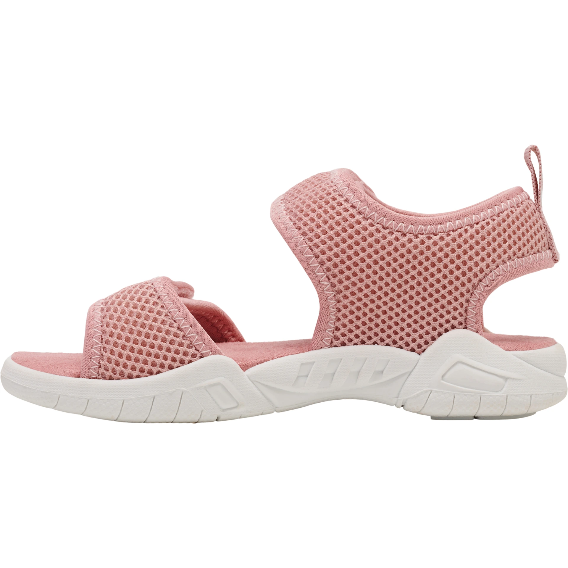 HUMMEL SANDAL_FLASH___ZEPHYR___35 216753 8718 ZEPHYR