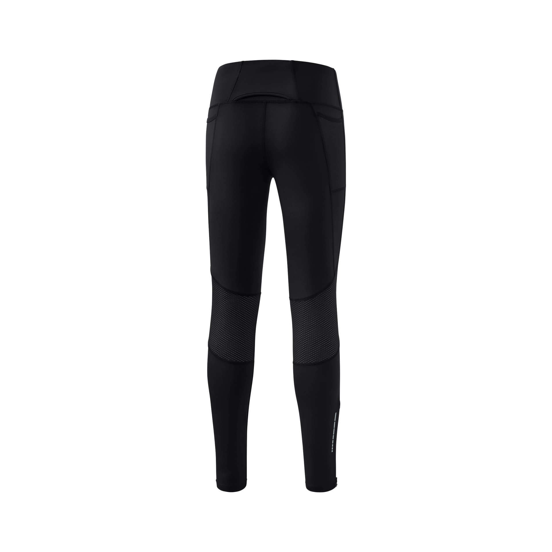 ERIMA RACING_Lauftight_lang 8292316 950 black