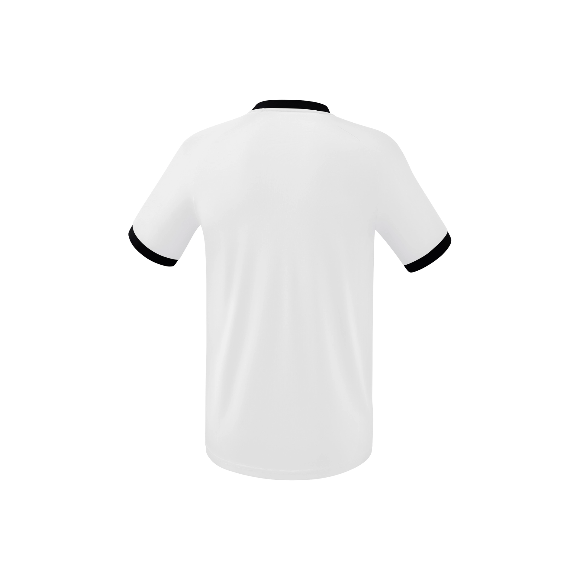 ERIMA Mantua_Trikot 6132303 011950 white/black