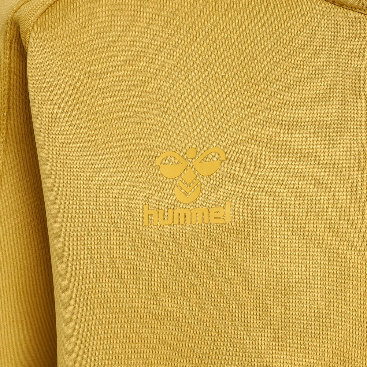 HUMMEL  211580 9036 ANTIQUE GOLD