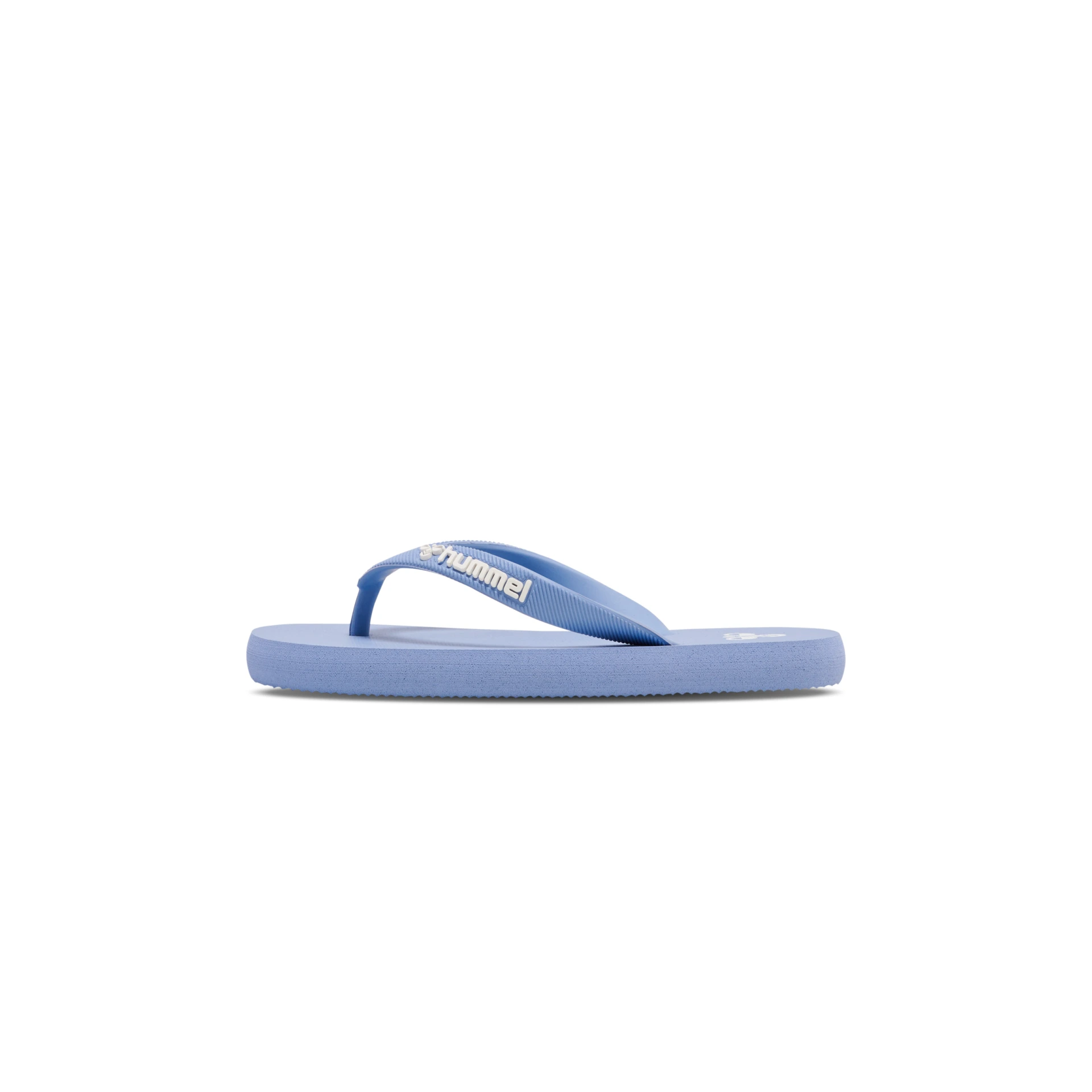 HUMMEL FLIP_FLOP_JR 217949 3381 HYDRANGEA