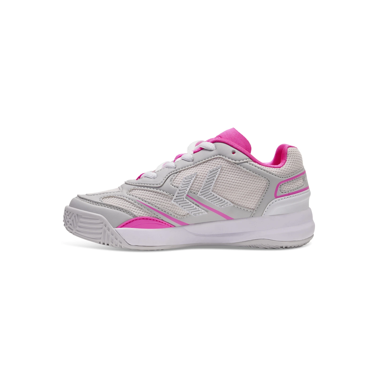 HUMMEL  215190 3650 PINK GLO