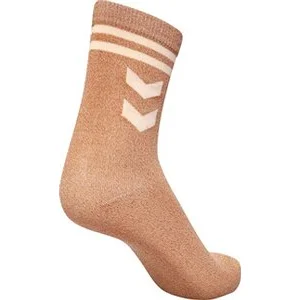 HUMMEL Kinder_Socken_hmlALFIE_SOCK_3_PACK 223726 8199 CORK